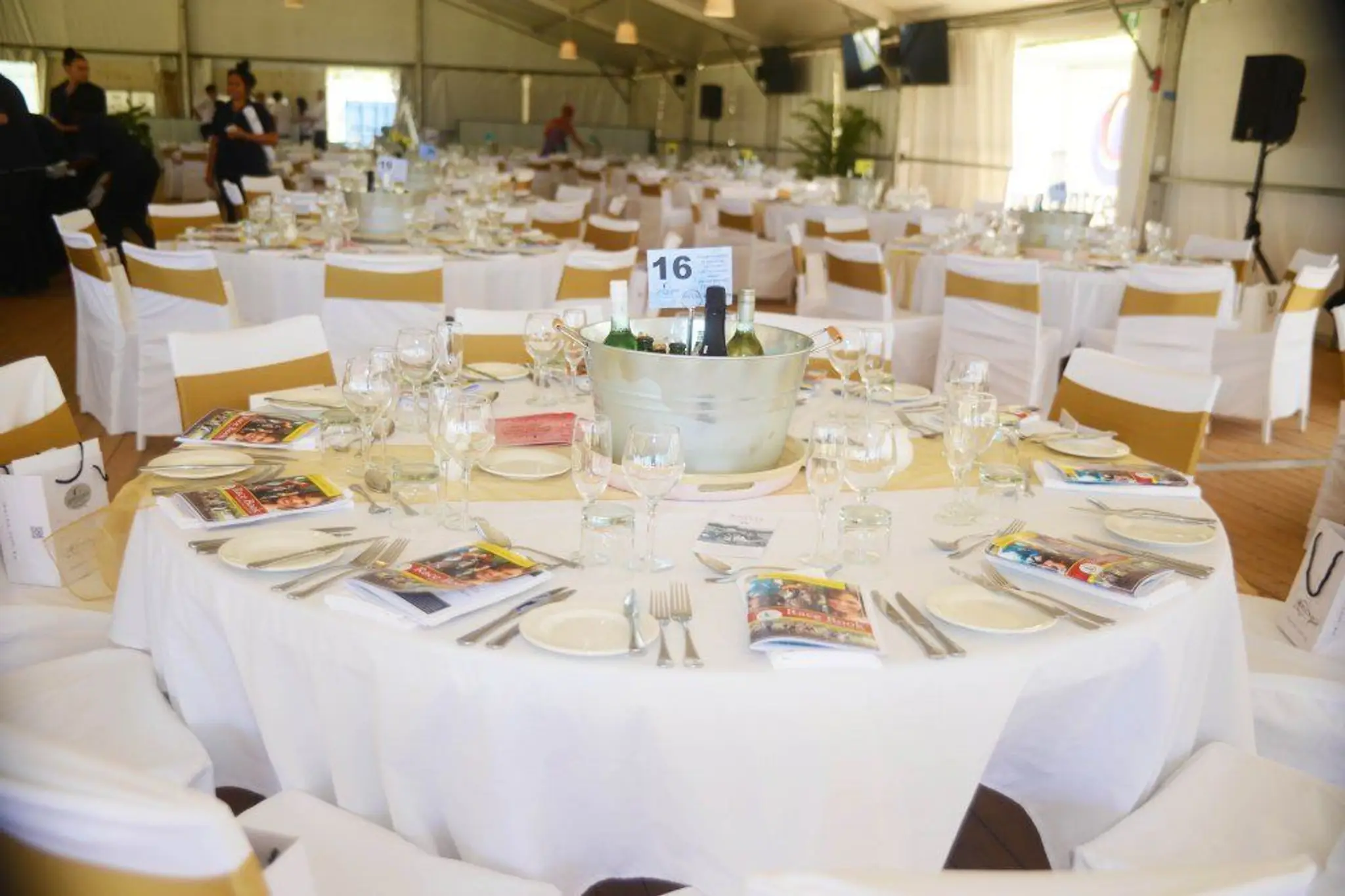 Alice Springs Turf Club