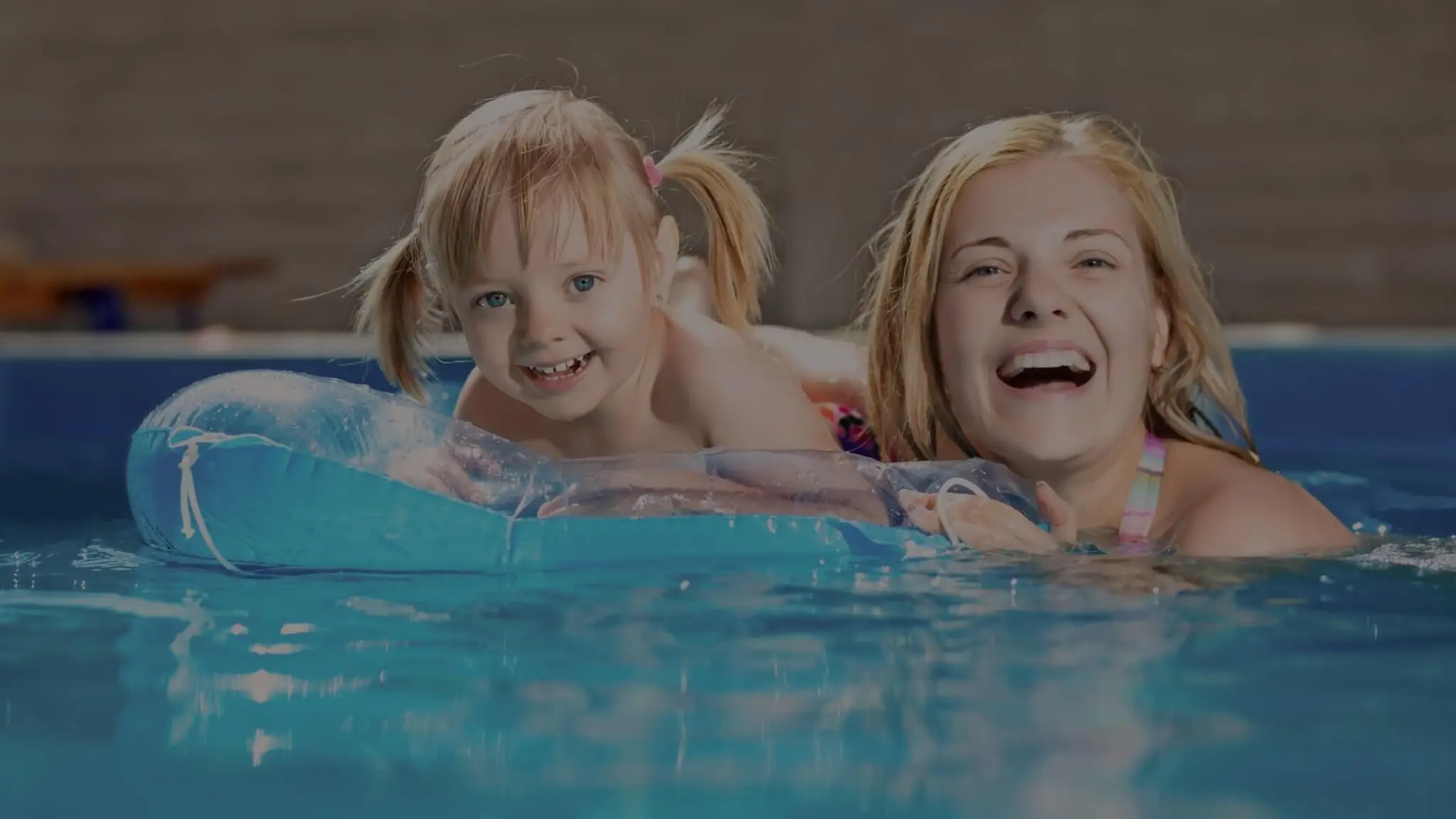 Au Coin du Feu de Rimouski Enr