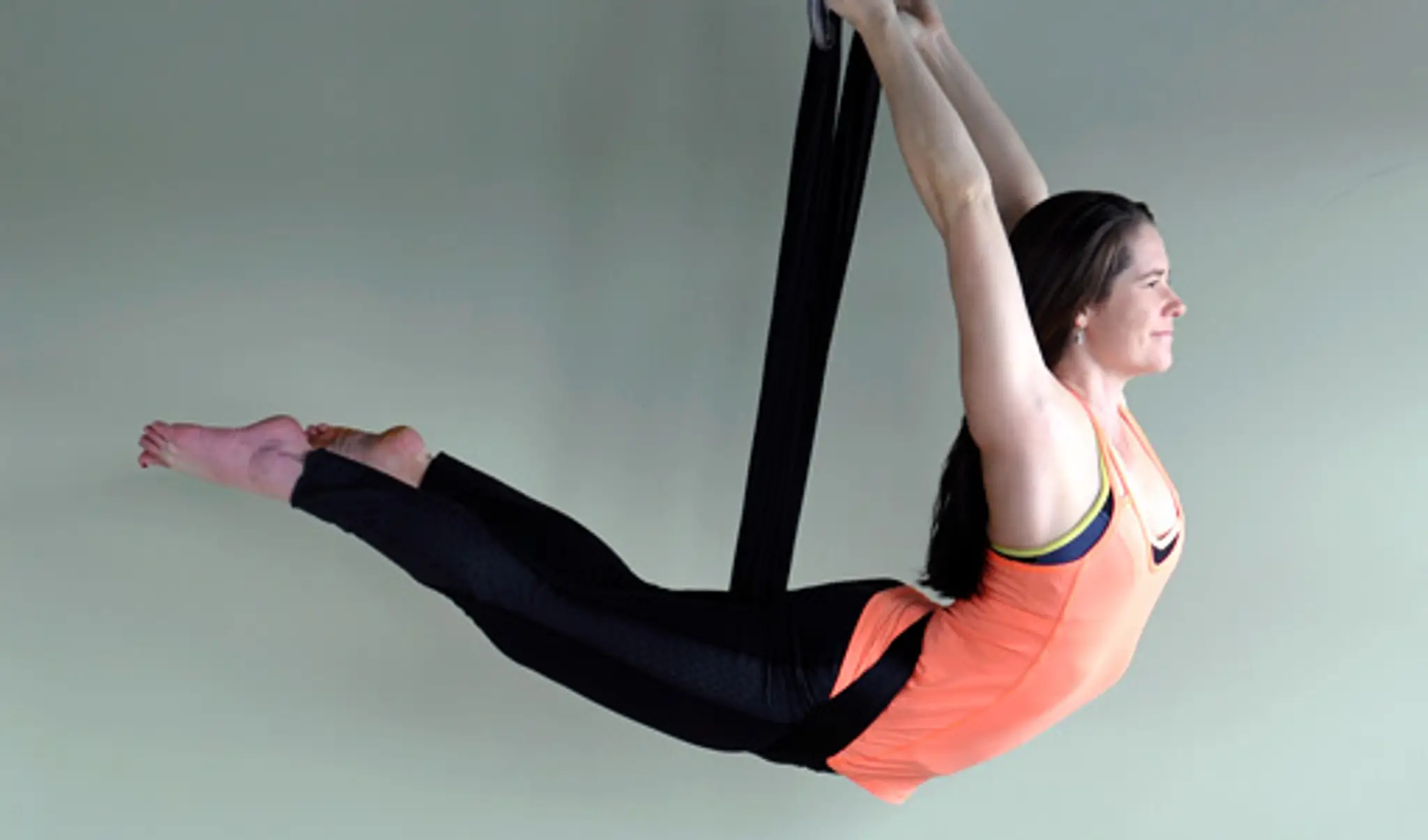 Elements Yoga & Wellness