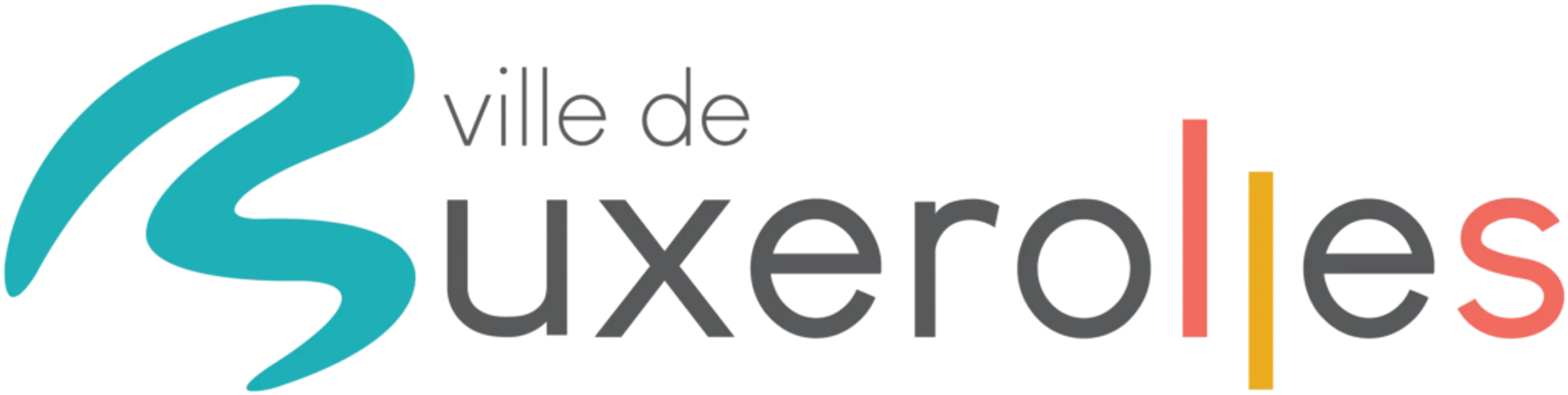 Buxerolles Judo