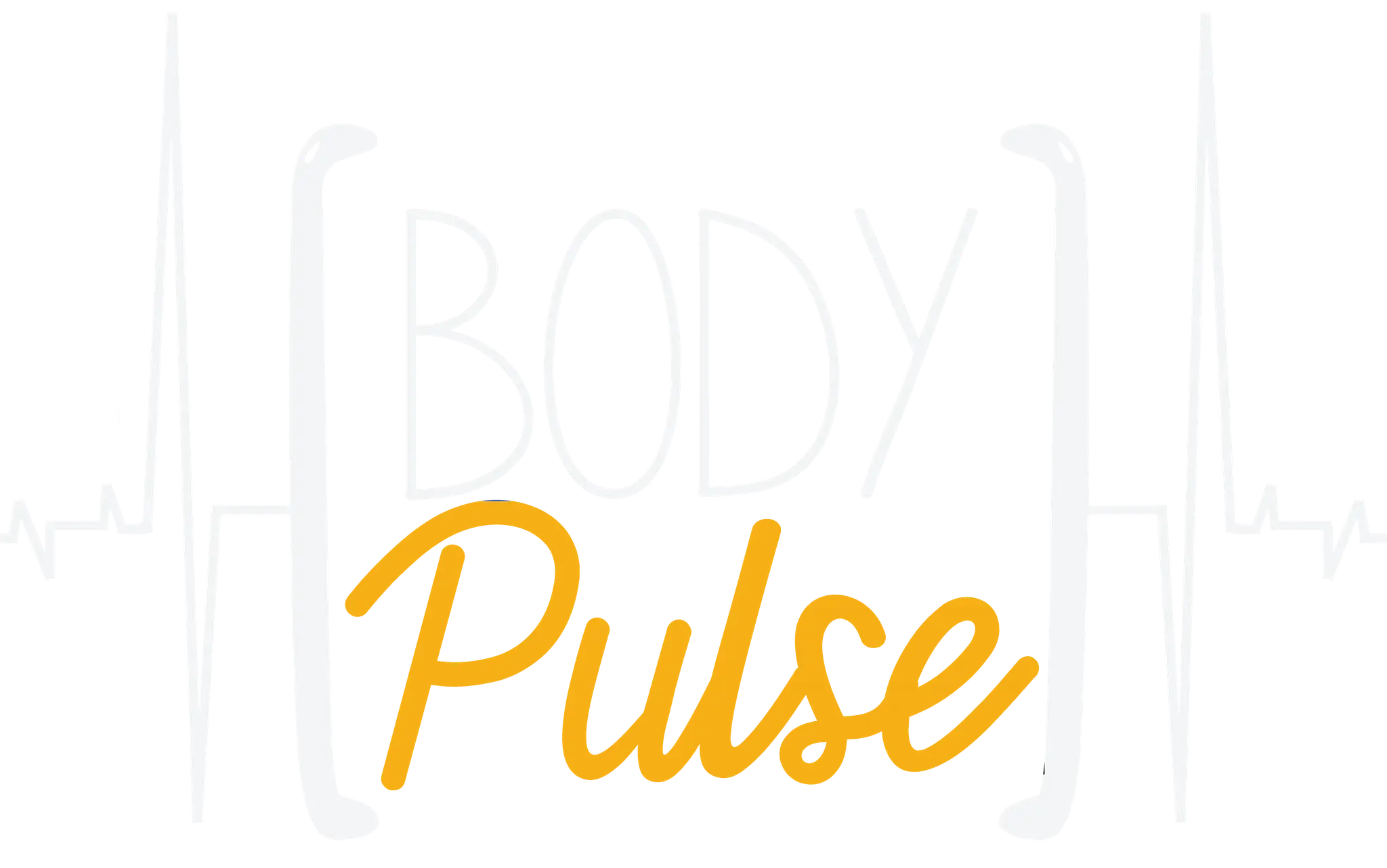 Body Pulse