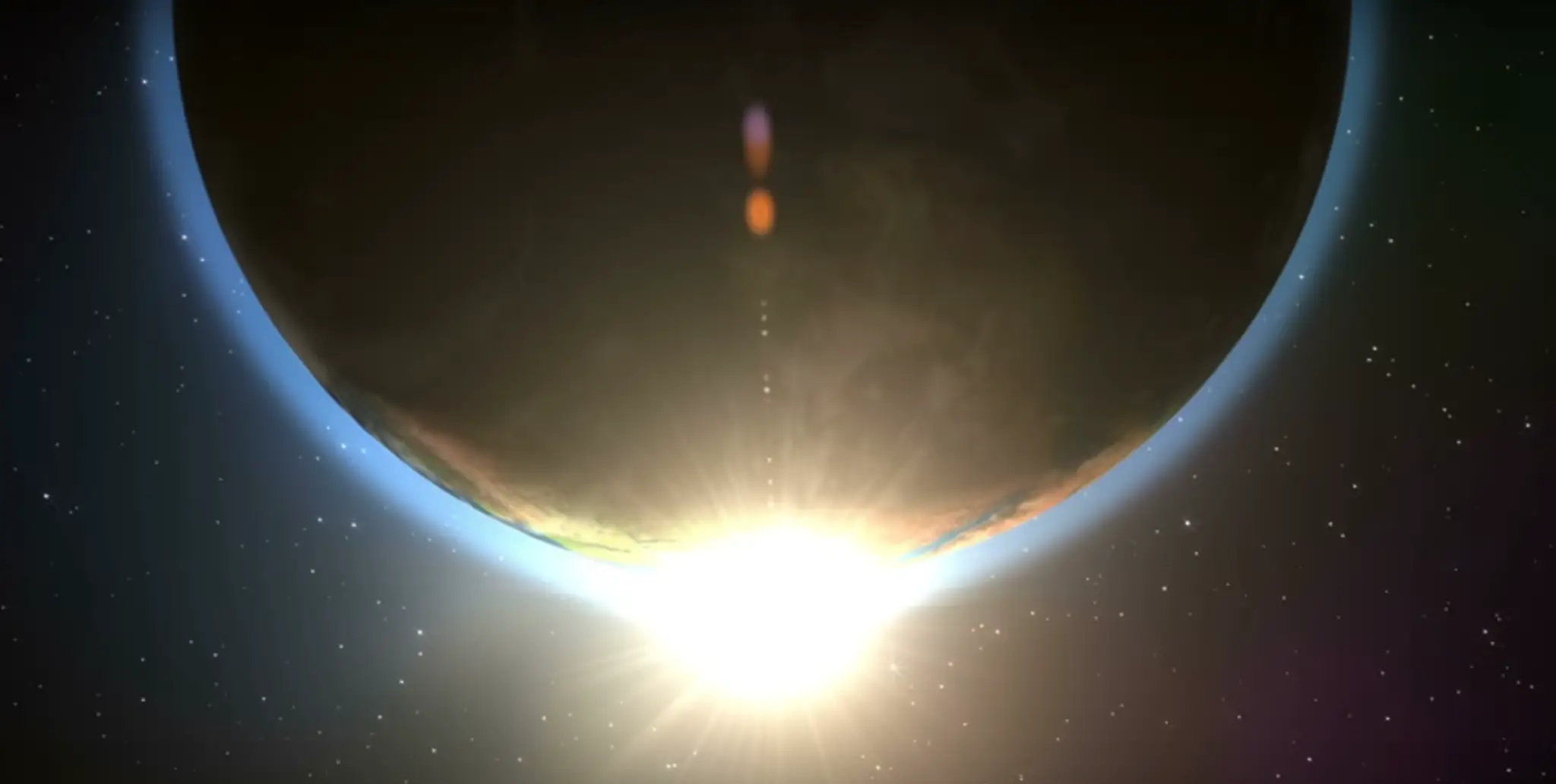 Planet Fitness Inc. Edmonton