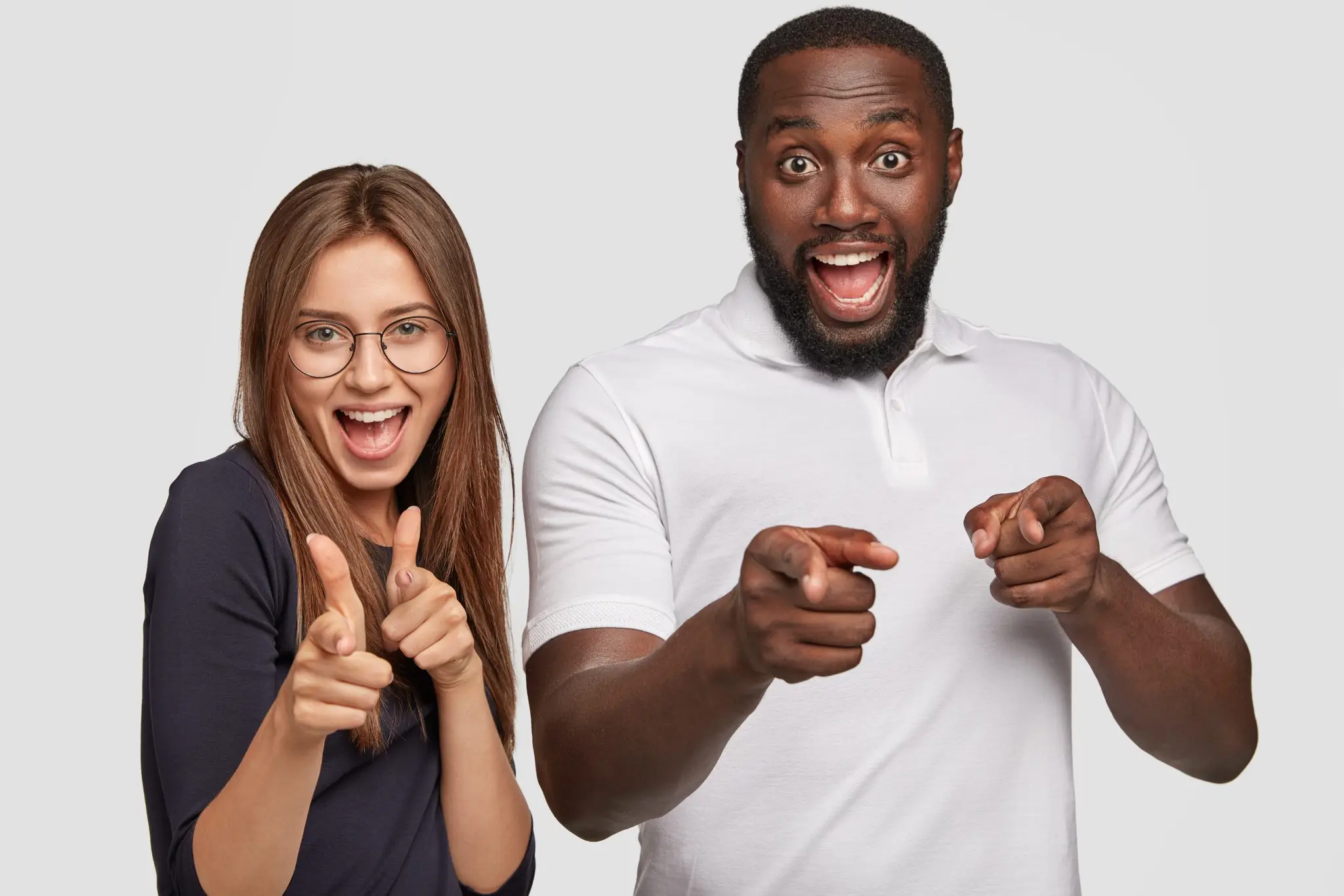 LinK. Evolution Morbihan - Auray & Vannes