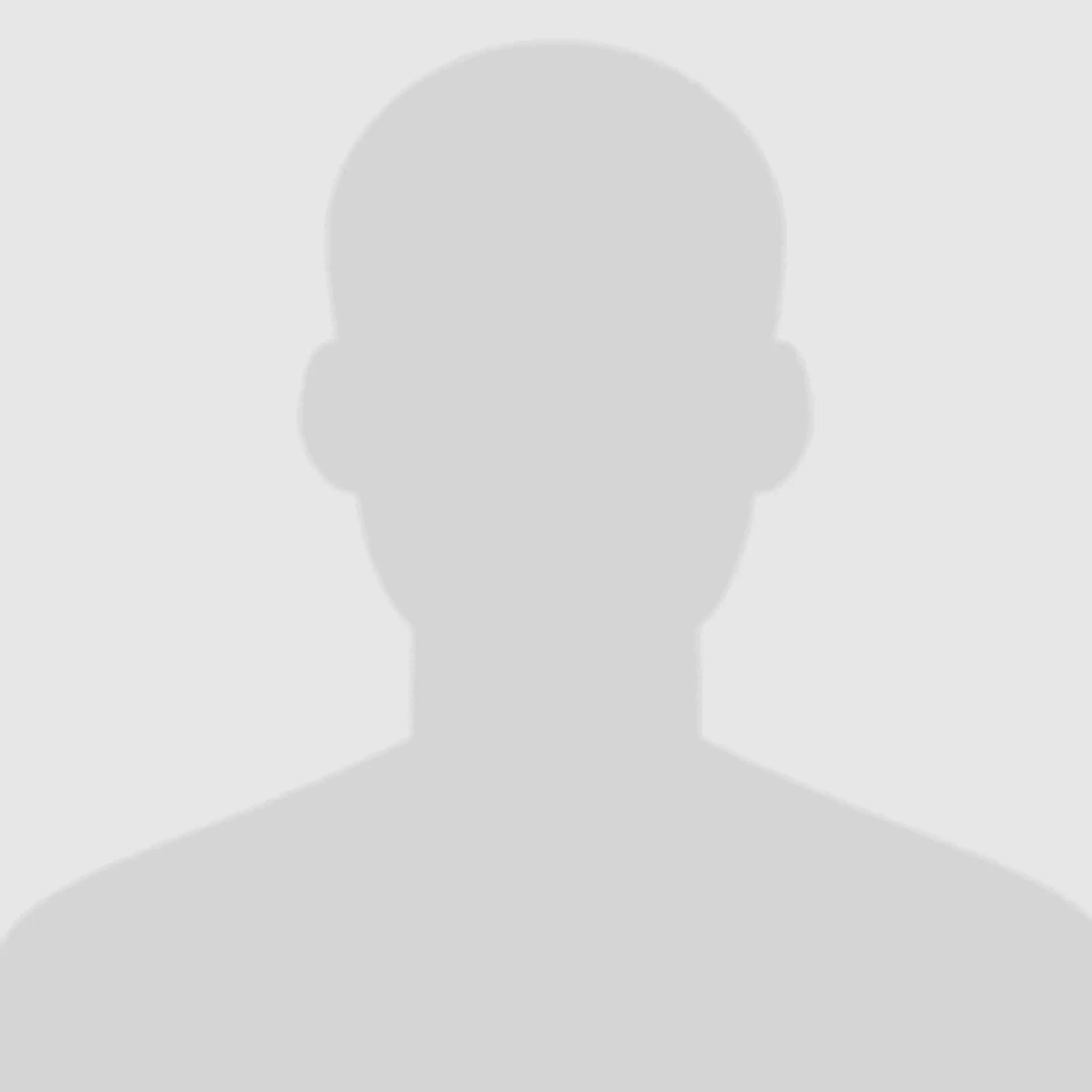 Rushden Cricket Club