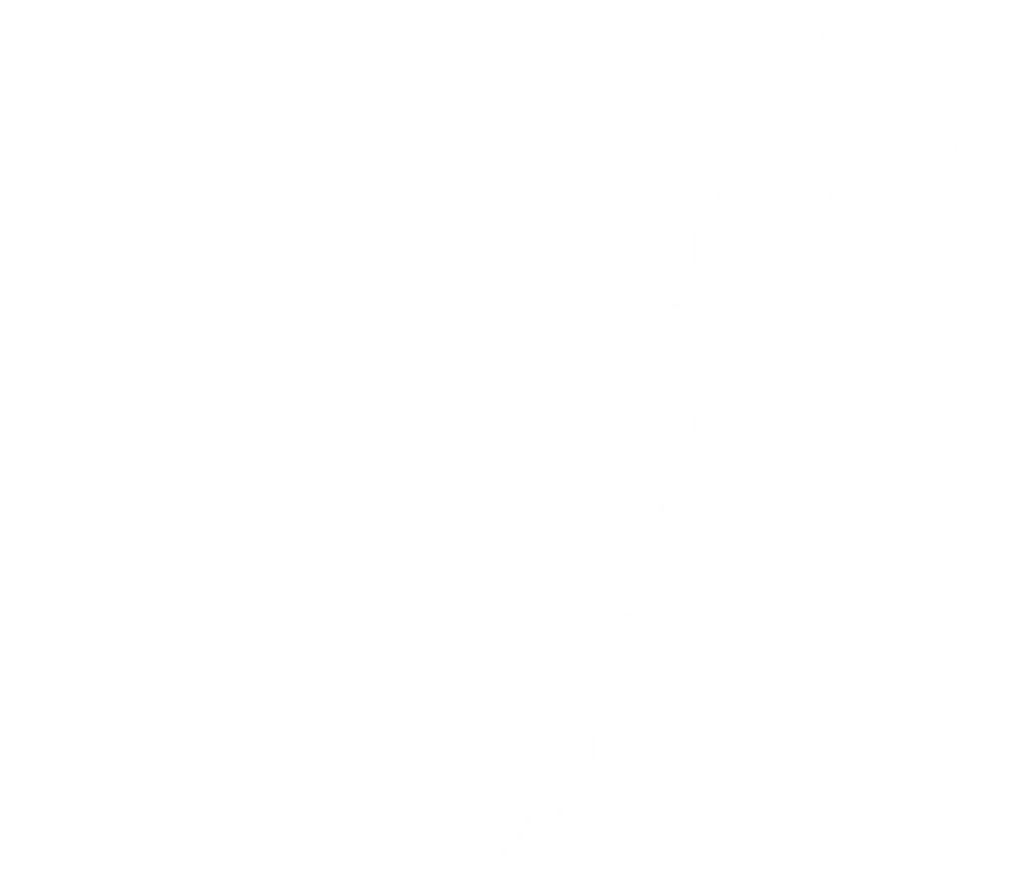 Halls for Hire at Brentside High School