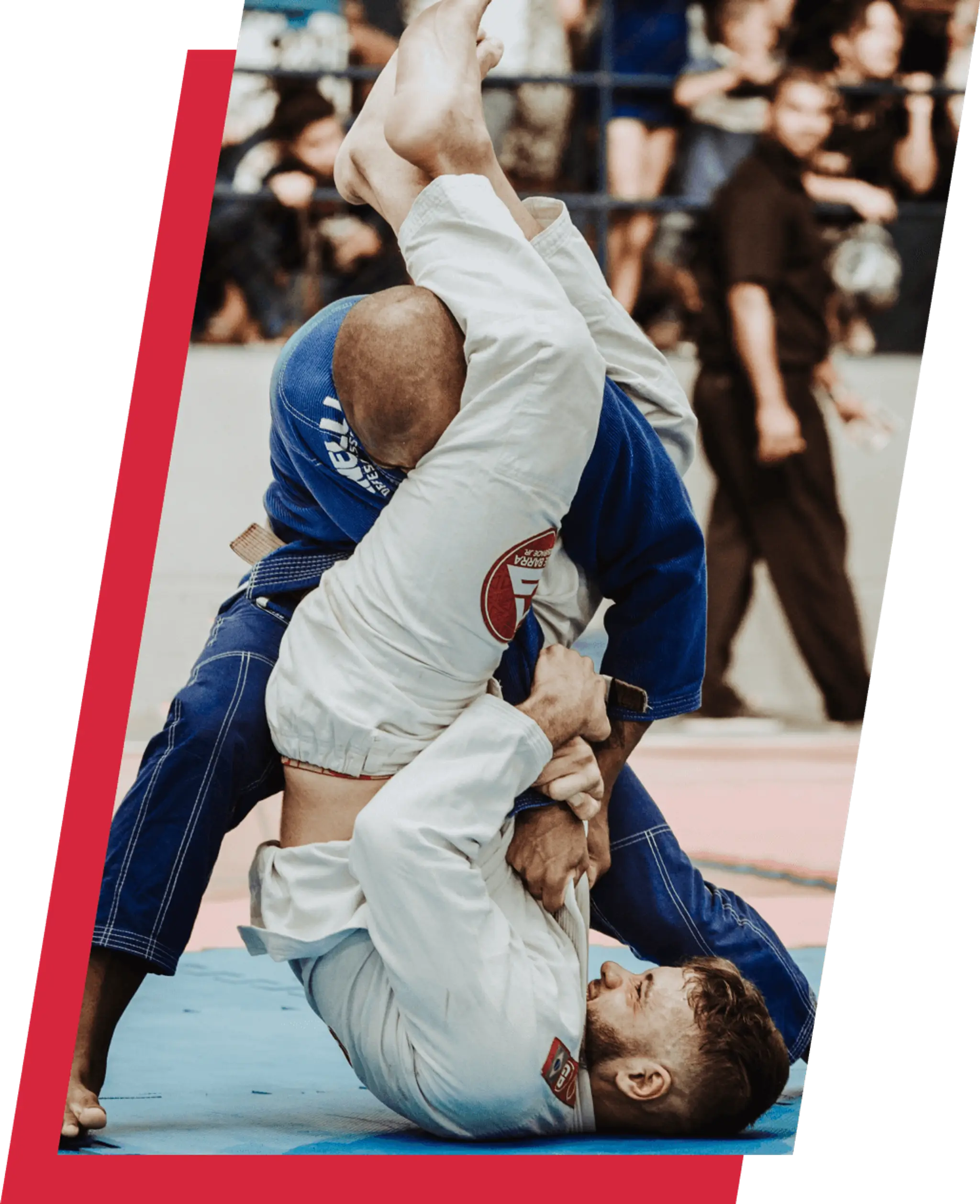 KMA Martial Arts Academy Darwin