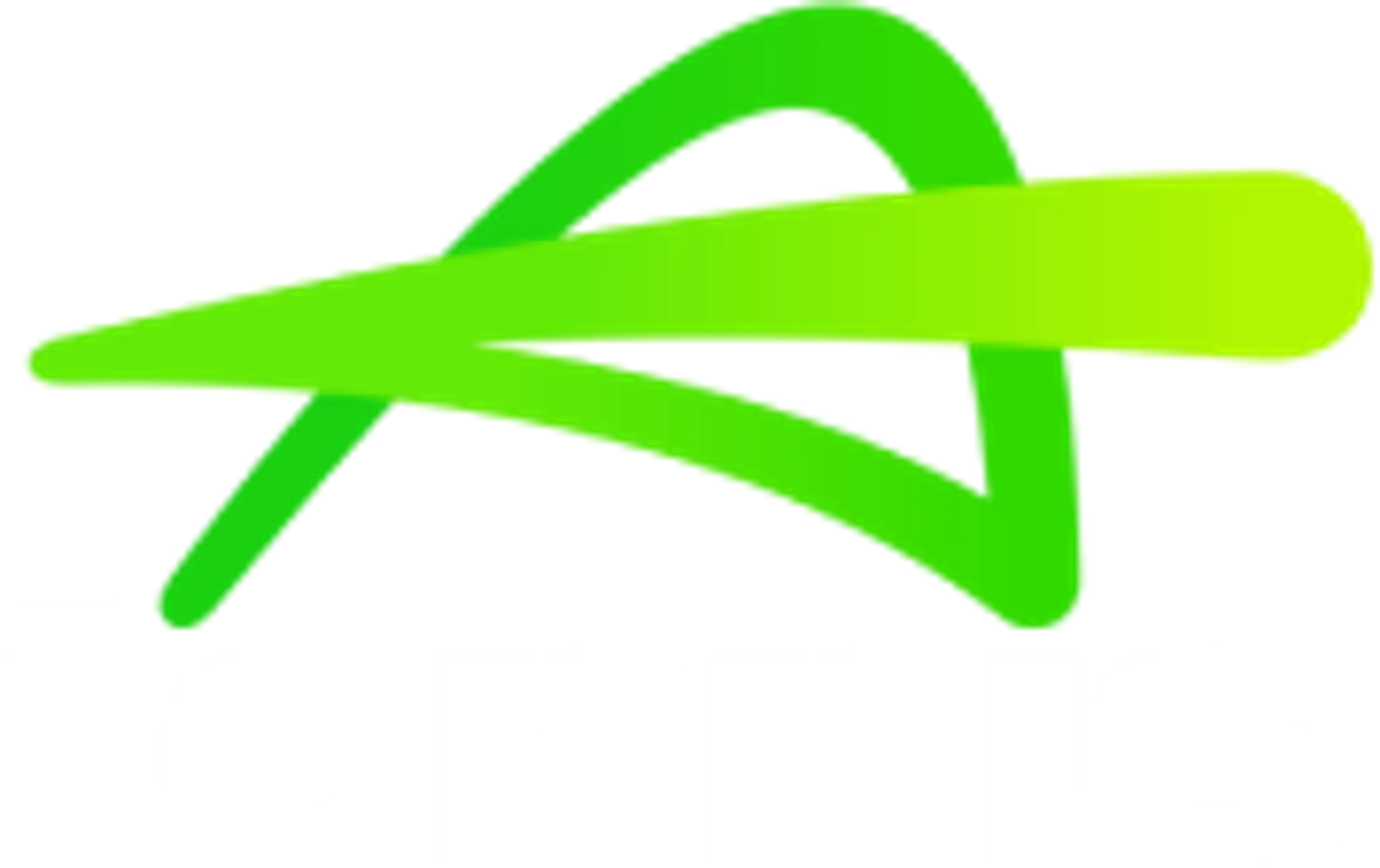 Saltwater Reserve Tennis Centre