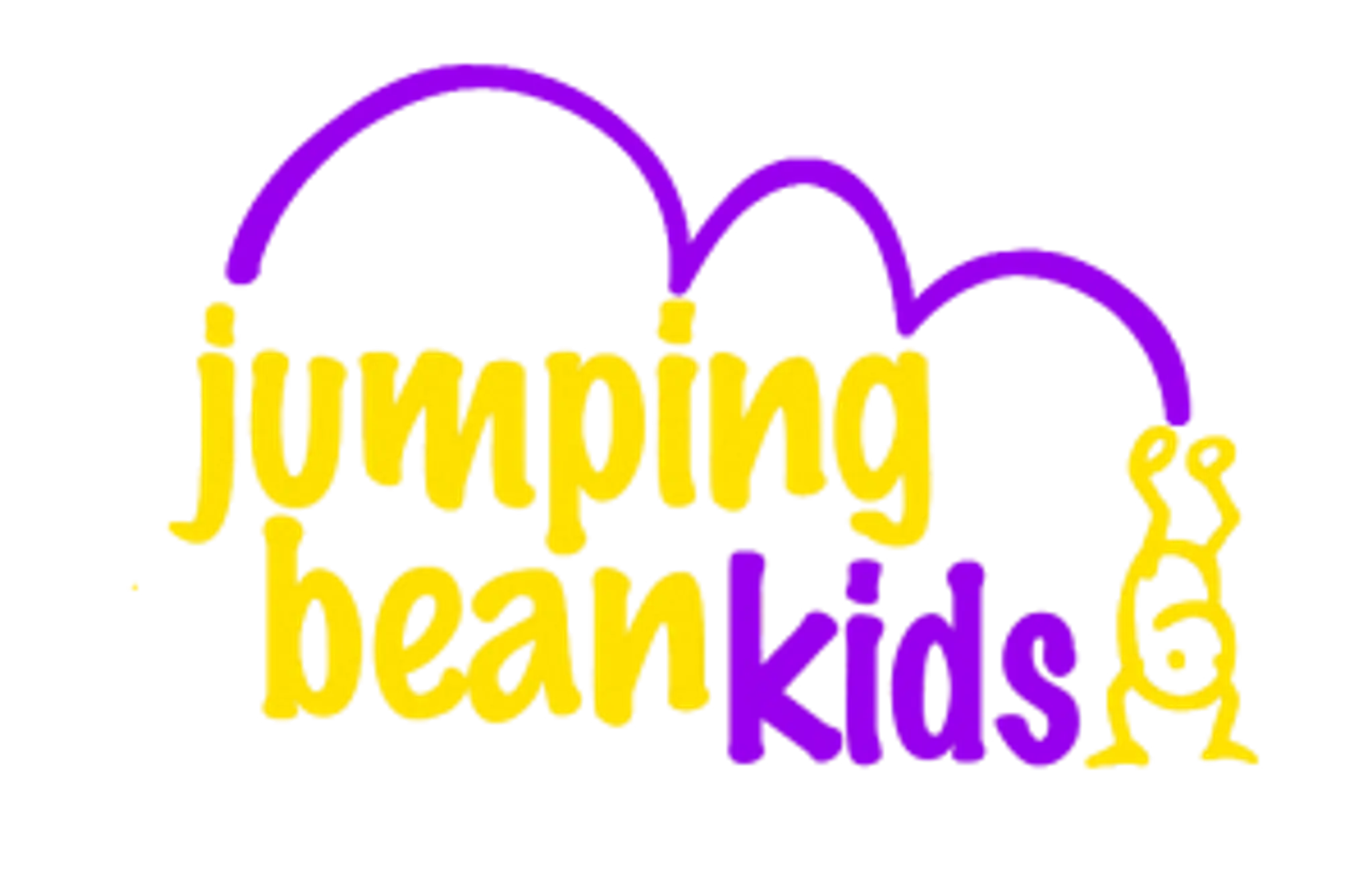 Jumping Bean Kids