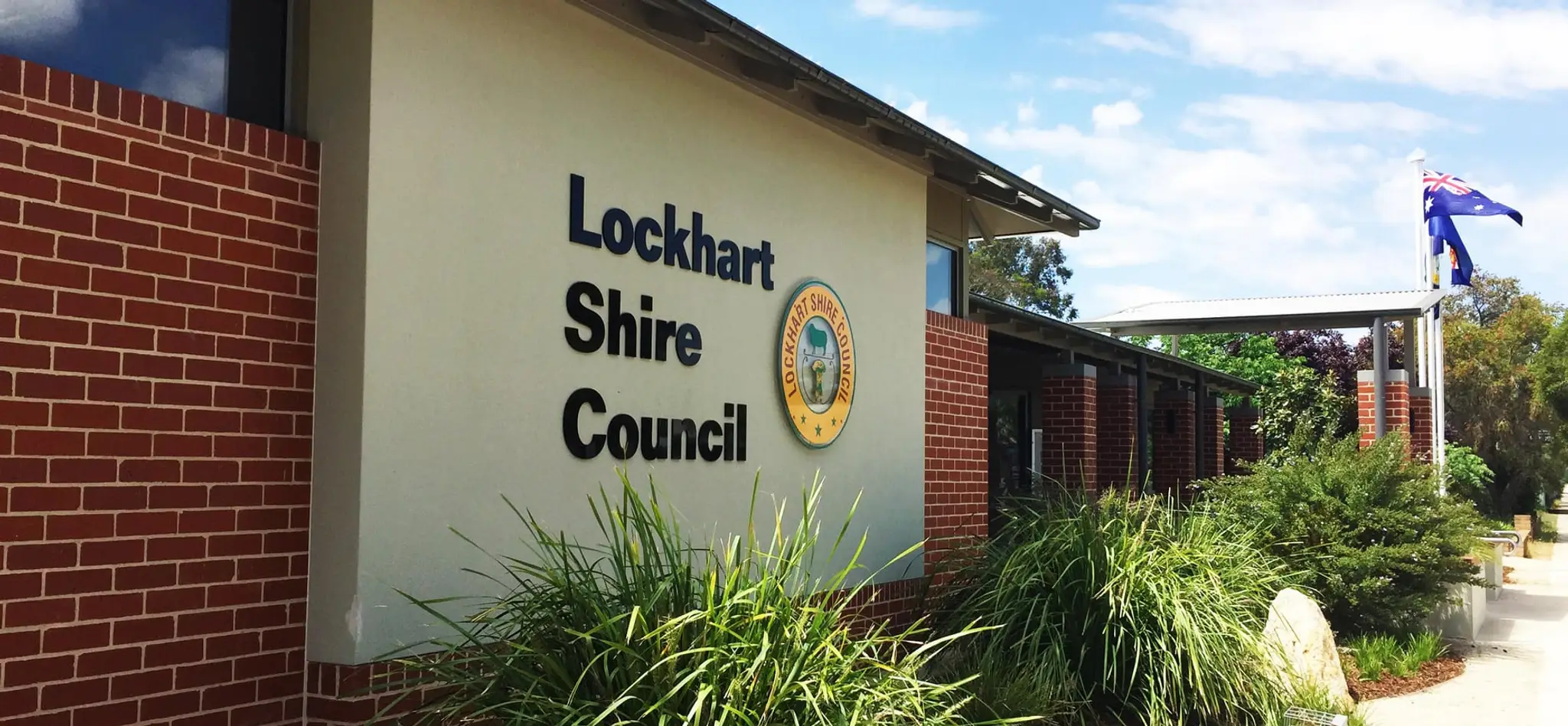 The Rock Memorial Swimming Pool