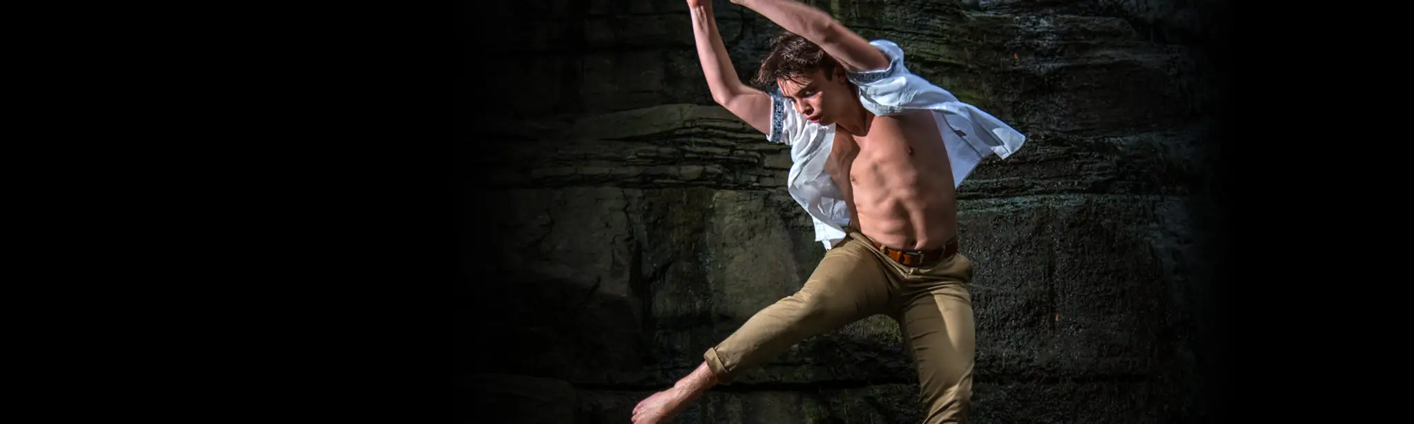 Studio de Danse Danielle