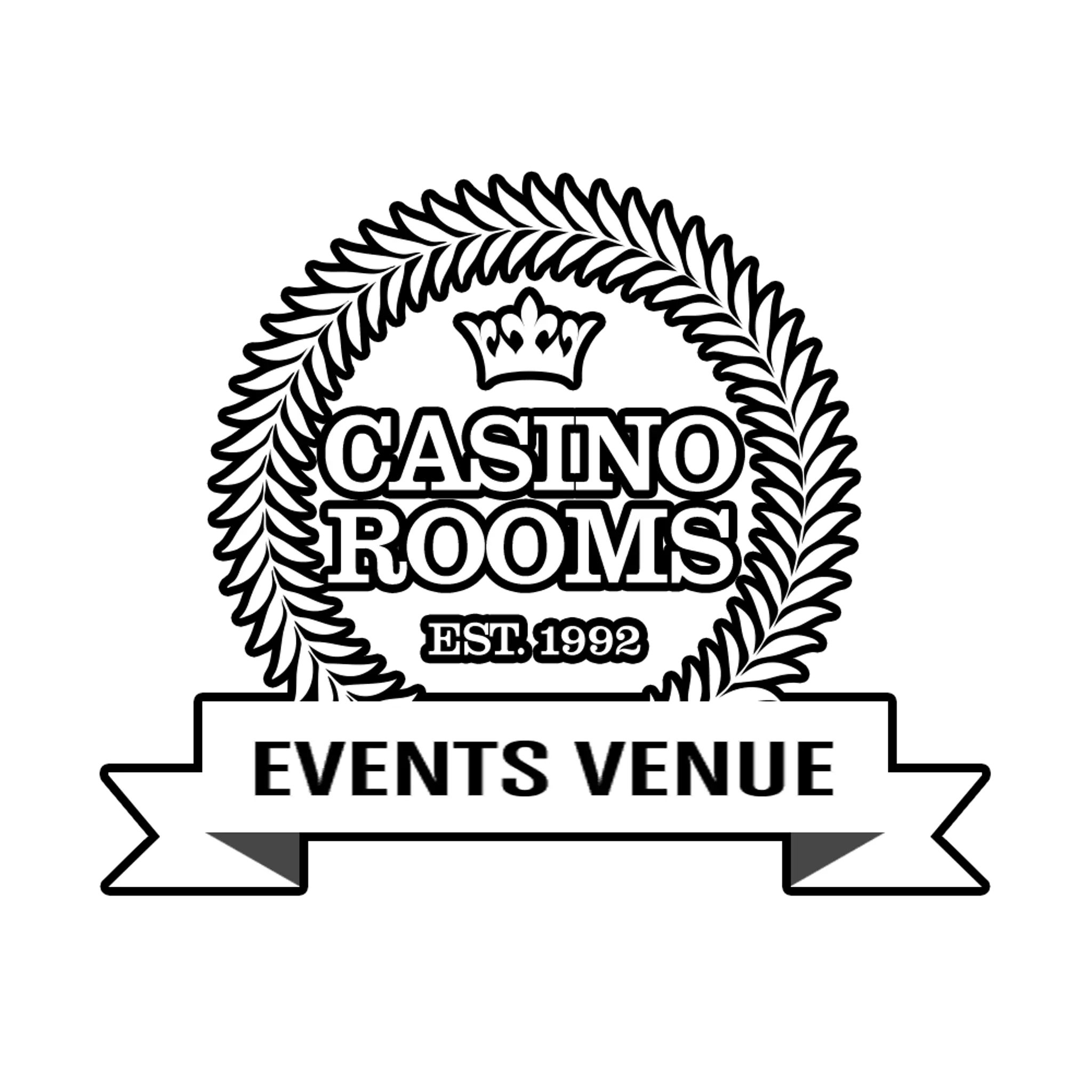 The Casino Rooms Nightclub