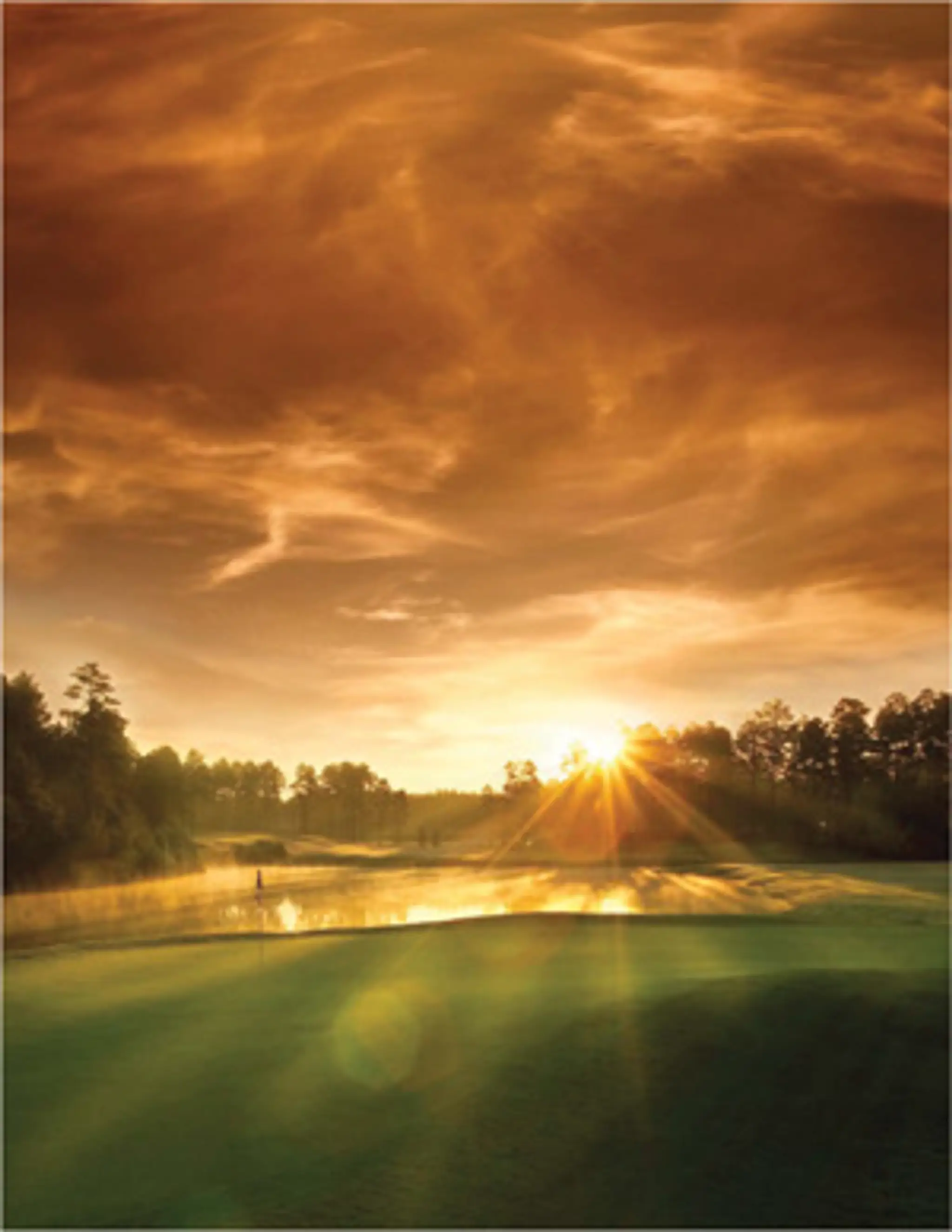 Private Club Network