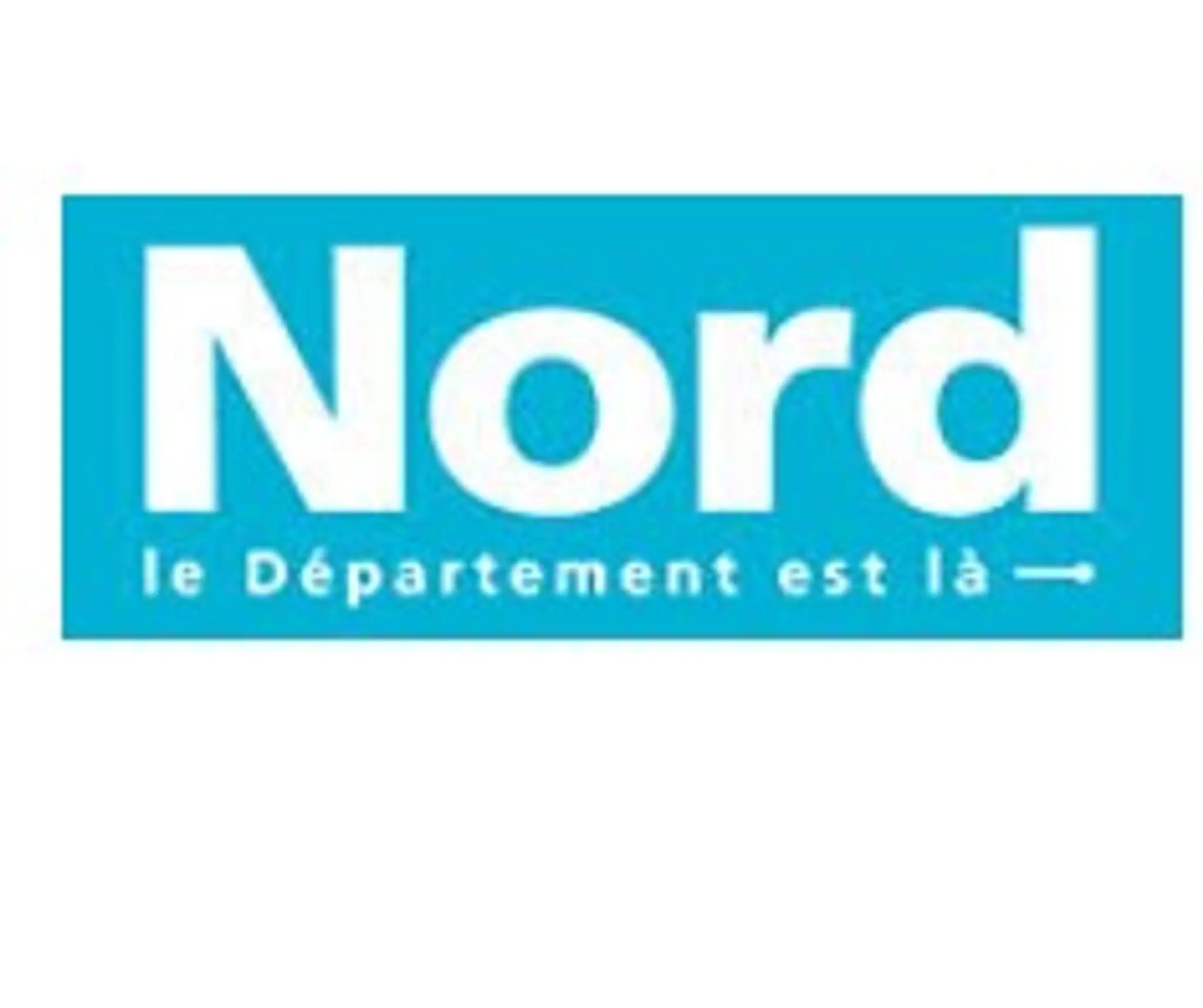 Comité du Nord de Tennis de Table