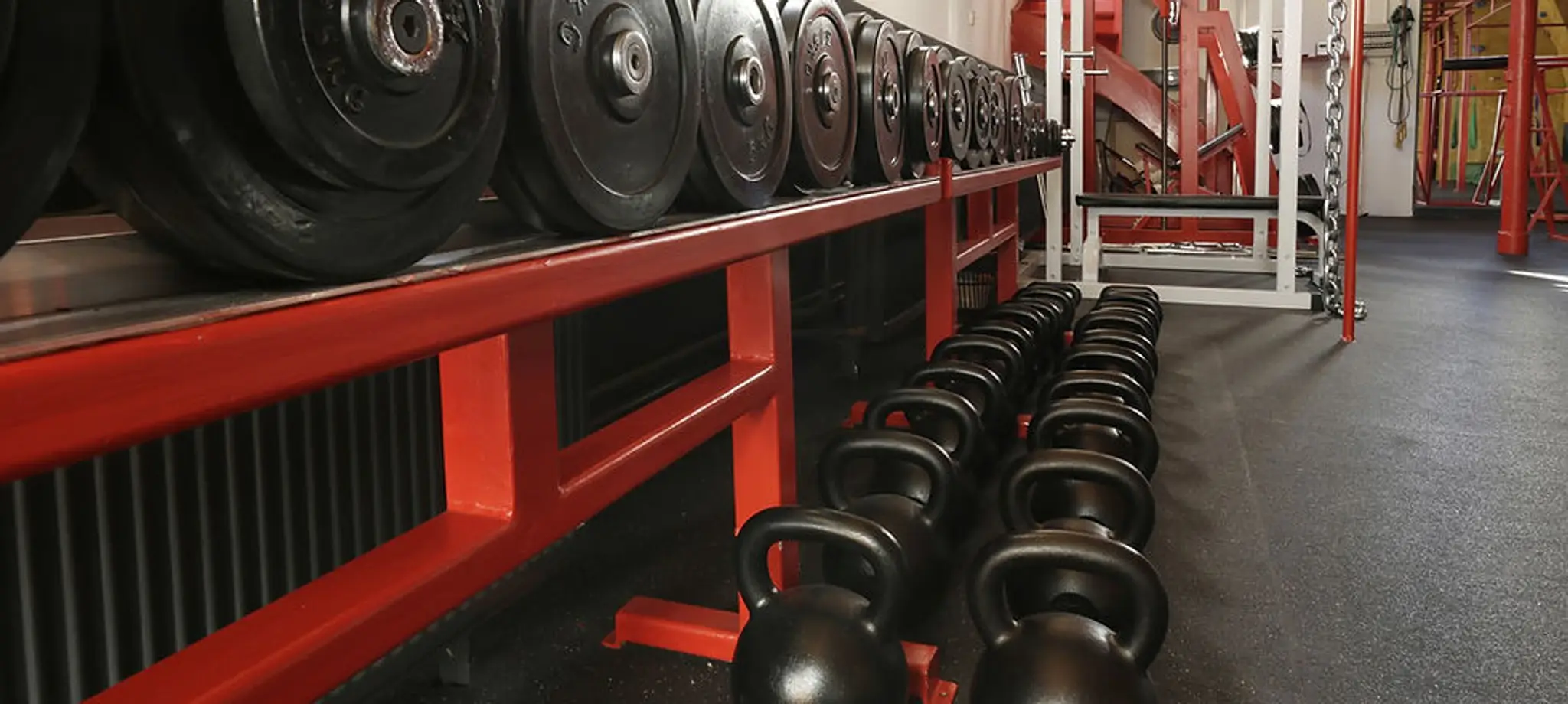 Claymore personal training paisley