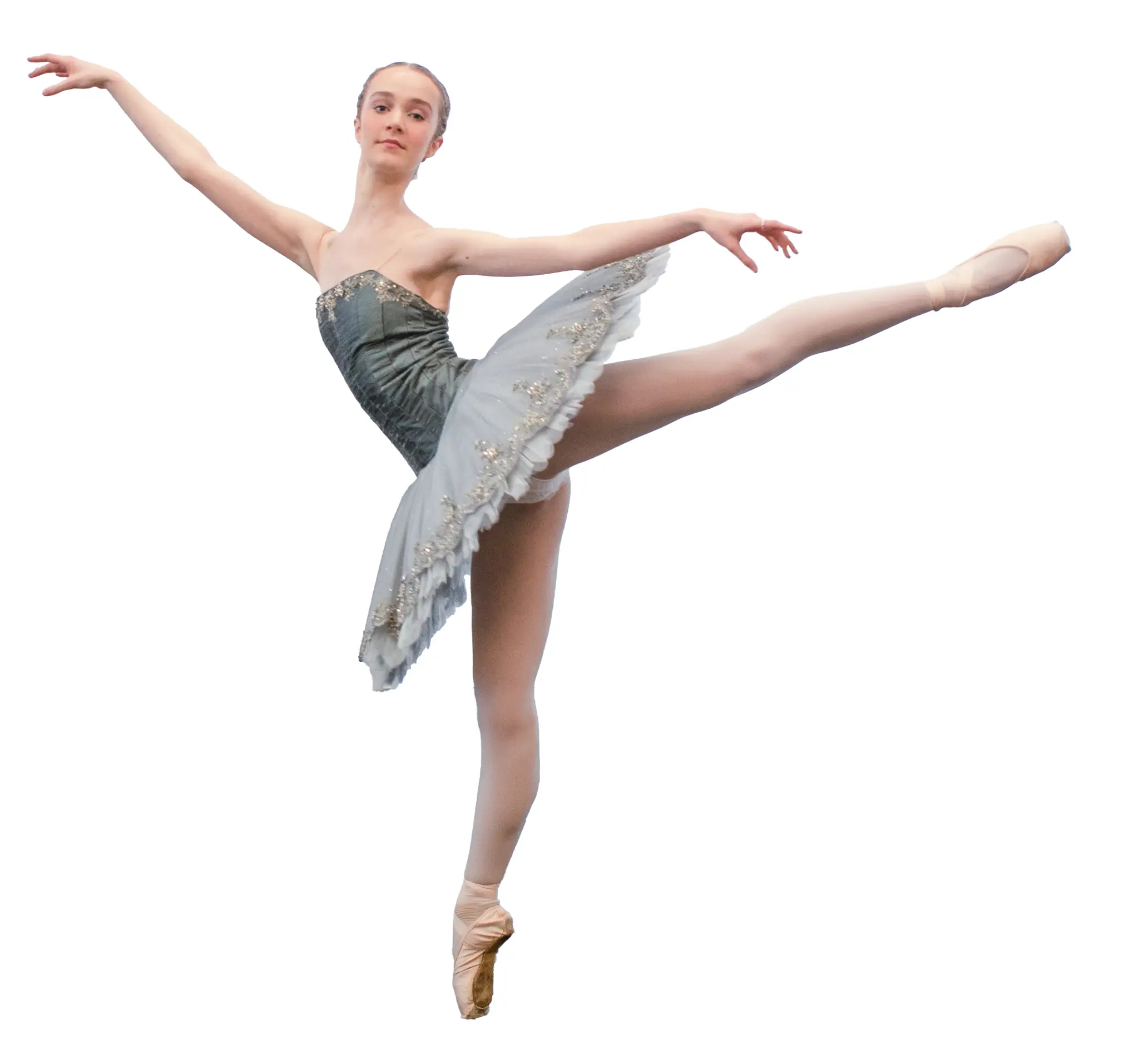 Southborough School of Dance