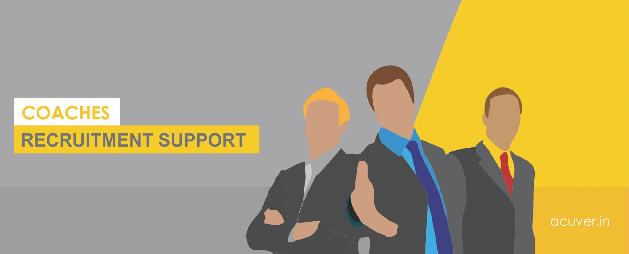 Aarey Bhaskar Ground (Acuver)