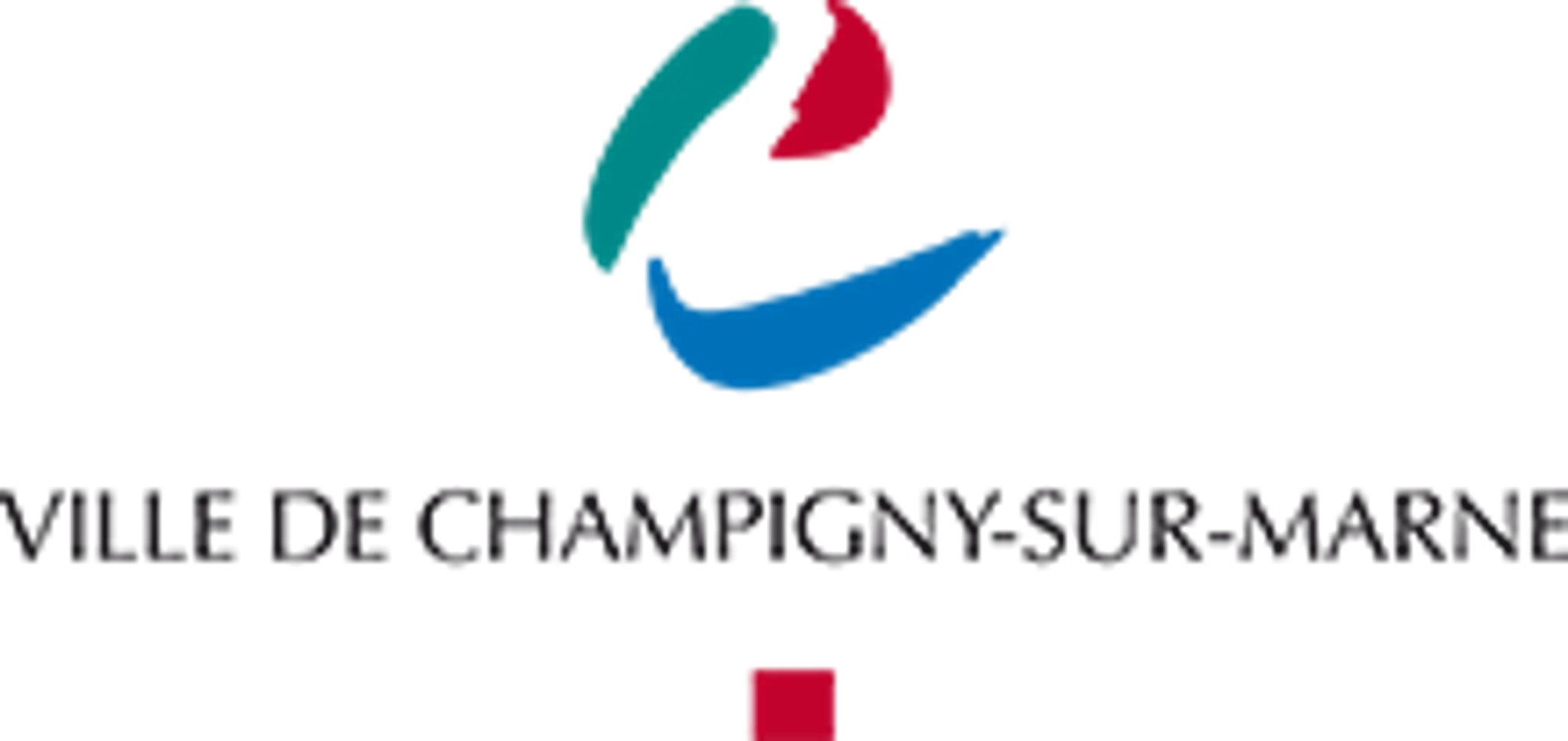 Base Nautique Roland-Bouchier