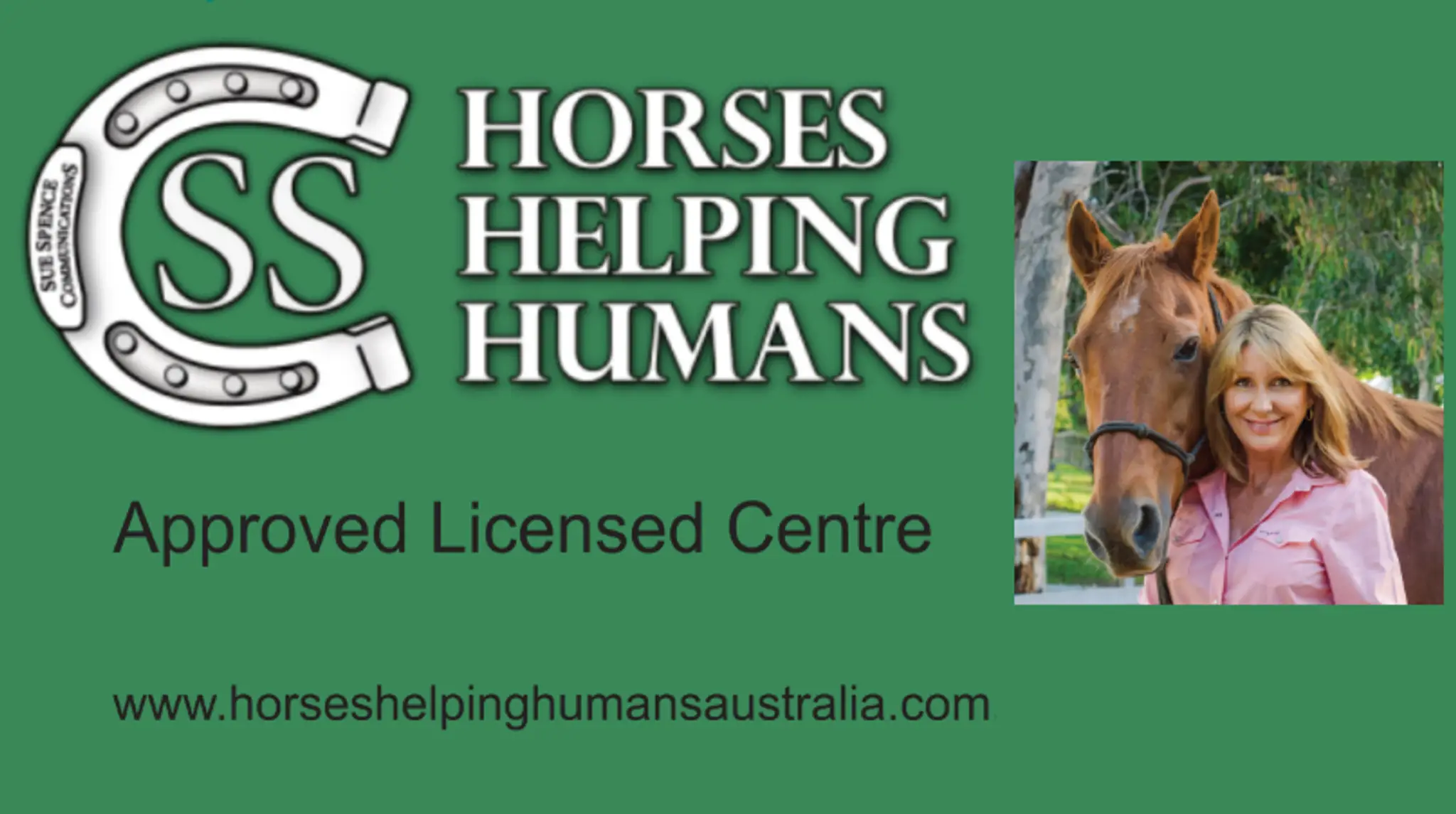 Bonogin Valley Horse Retreat - Gold Coast Horse Riding