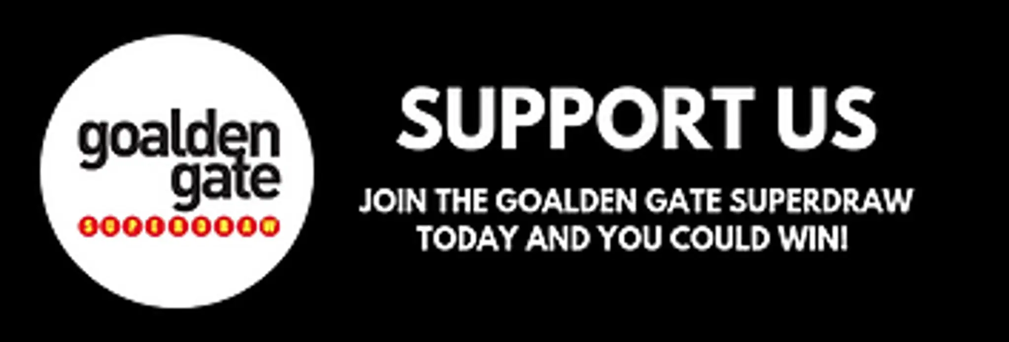 Cefn Druids Sports & Social Club