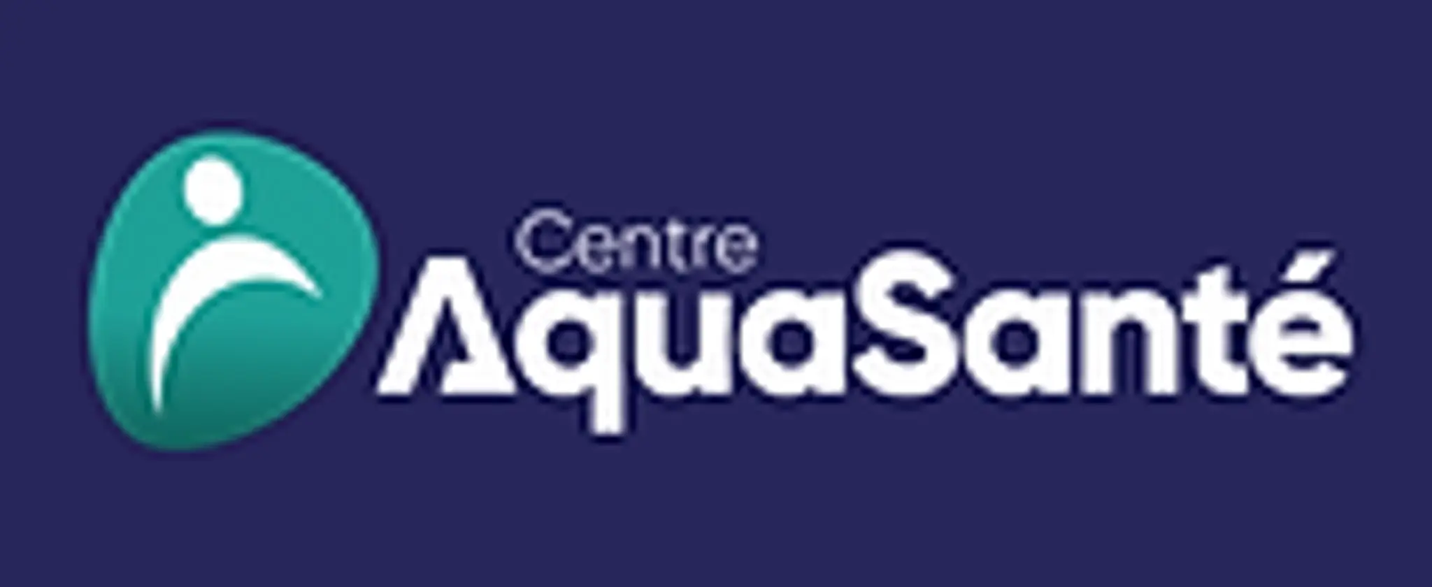 Centre Aquasanté