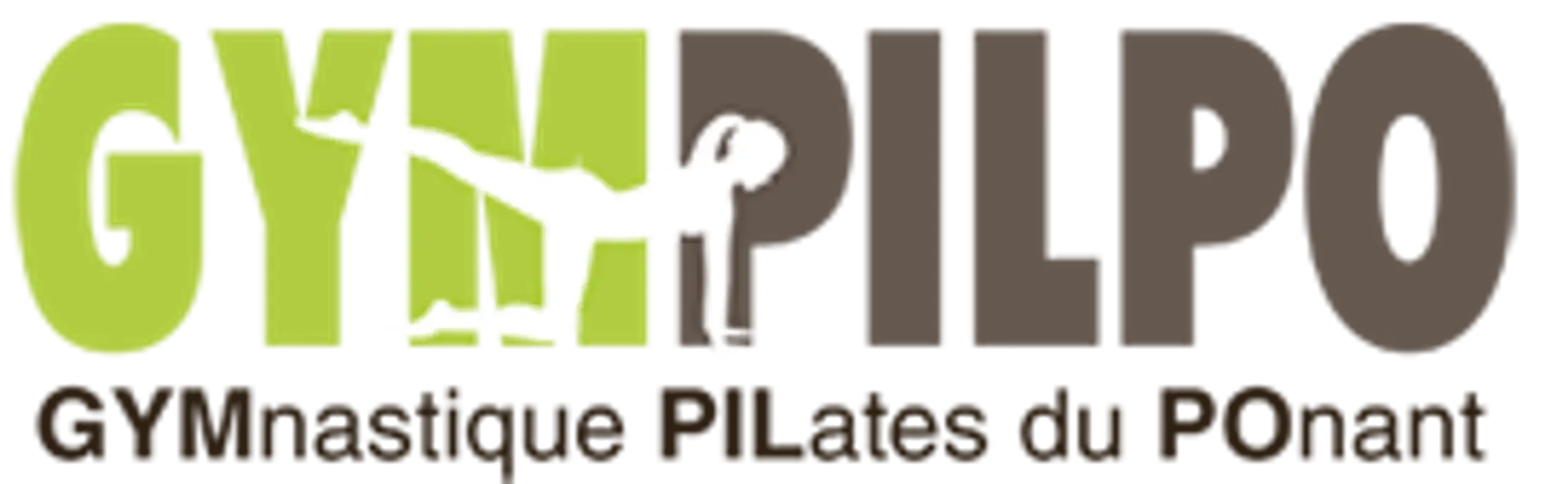 Gympilpo Gymnastique Pilates Du Ponant