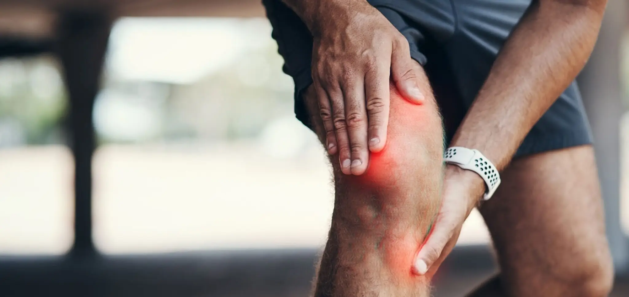 Wakefield Sports + Exercise Medicine Clinic | Next Gen