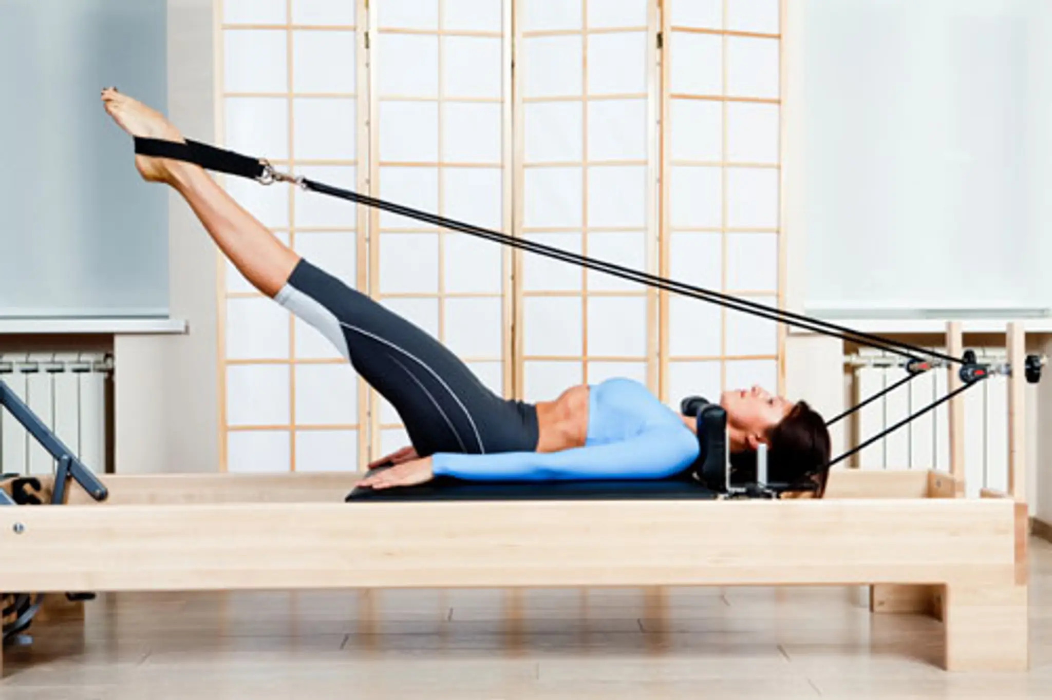 HealthMoves Physiotherapy