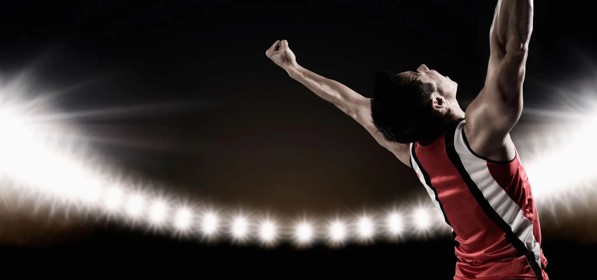 Aim BodyFitness - Personal Trainer Warminster