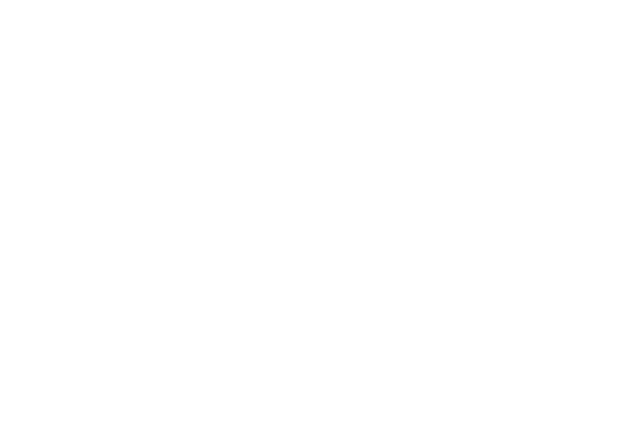 Association Sportive Golf Bellême Saint Martin