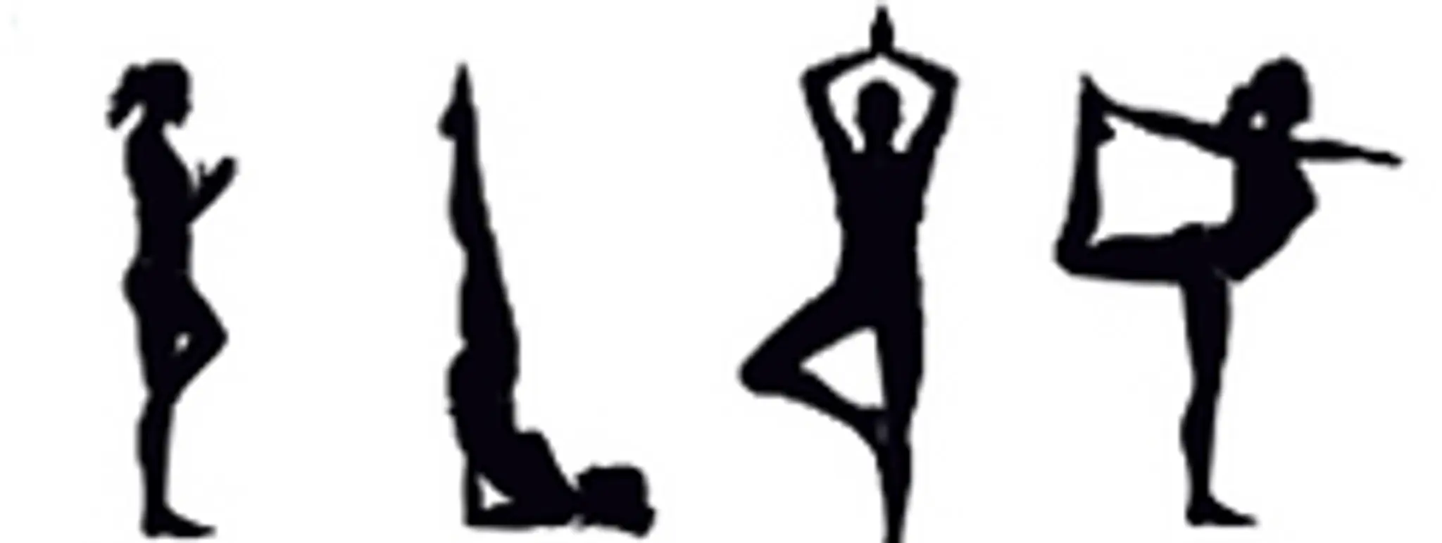 Centre Abhi-Yoga