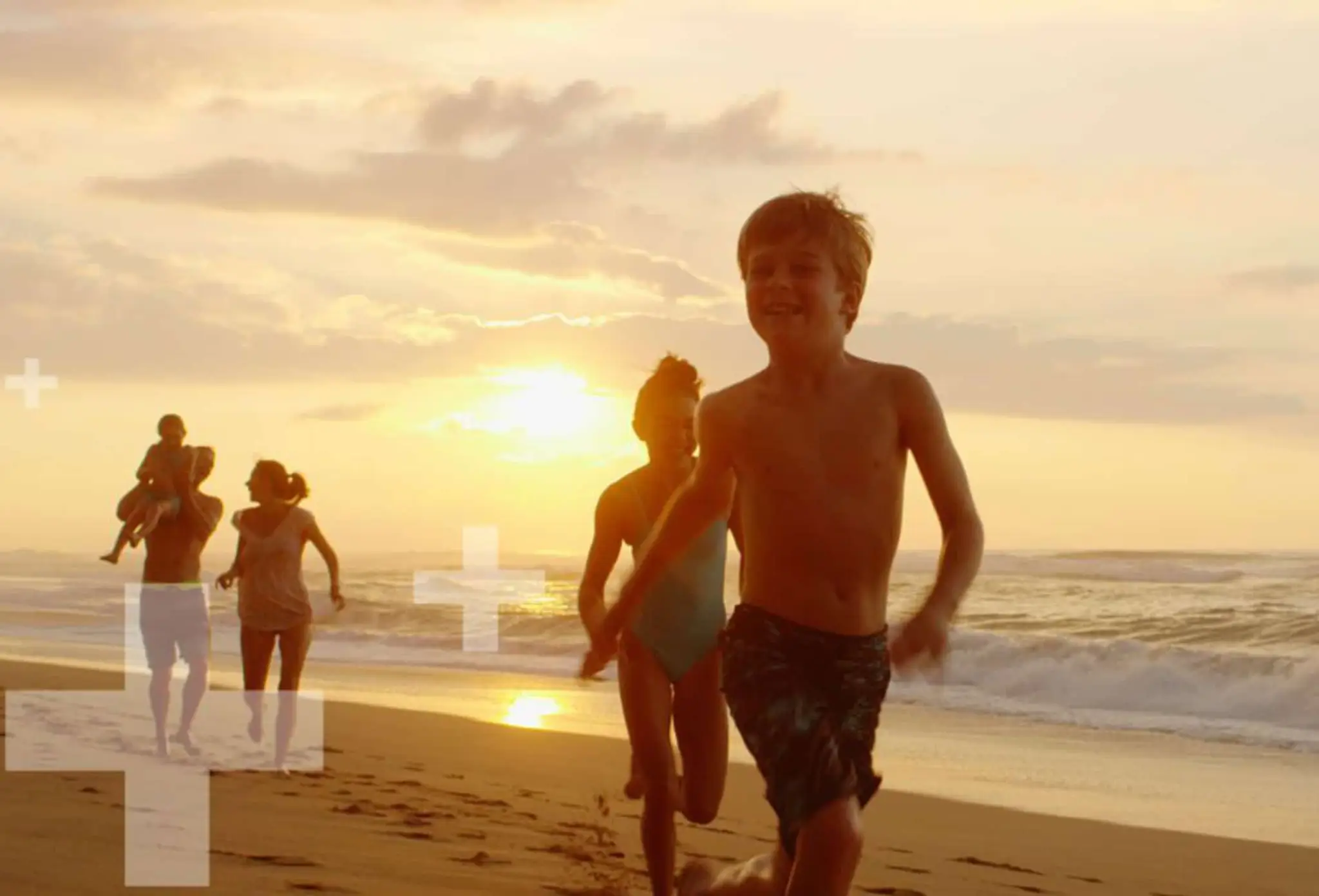 Total Physio Manly Vale