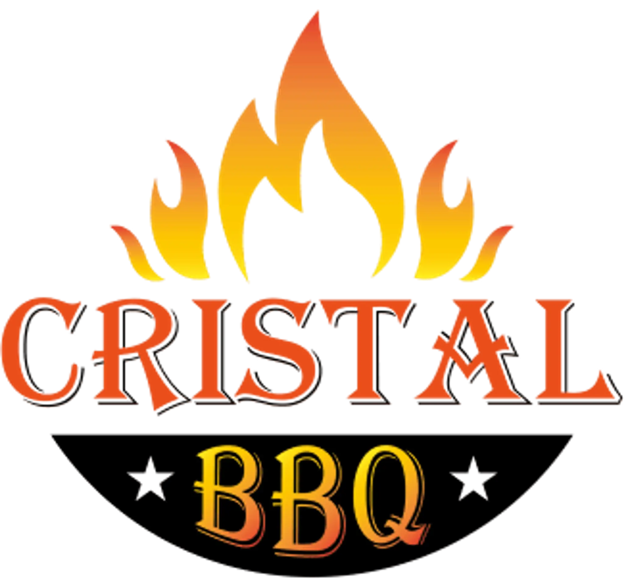 Camping Domaine du Lac Cristal