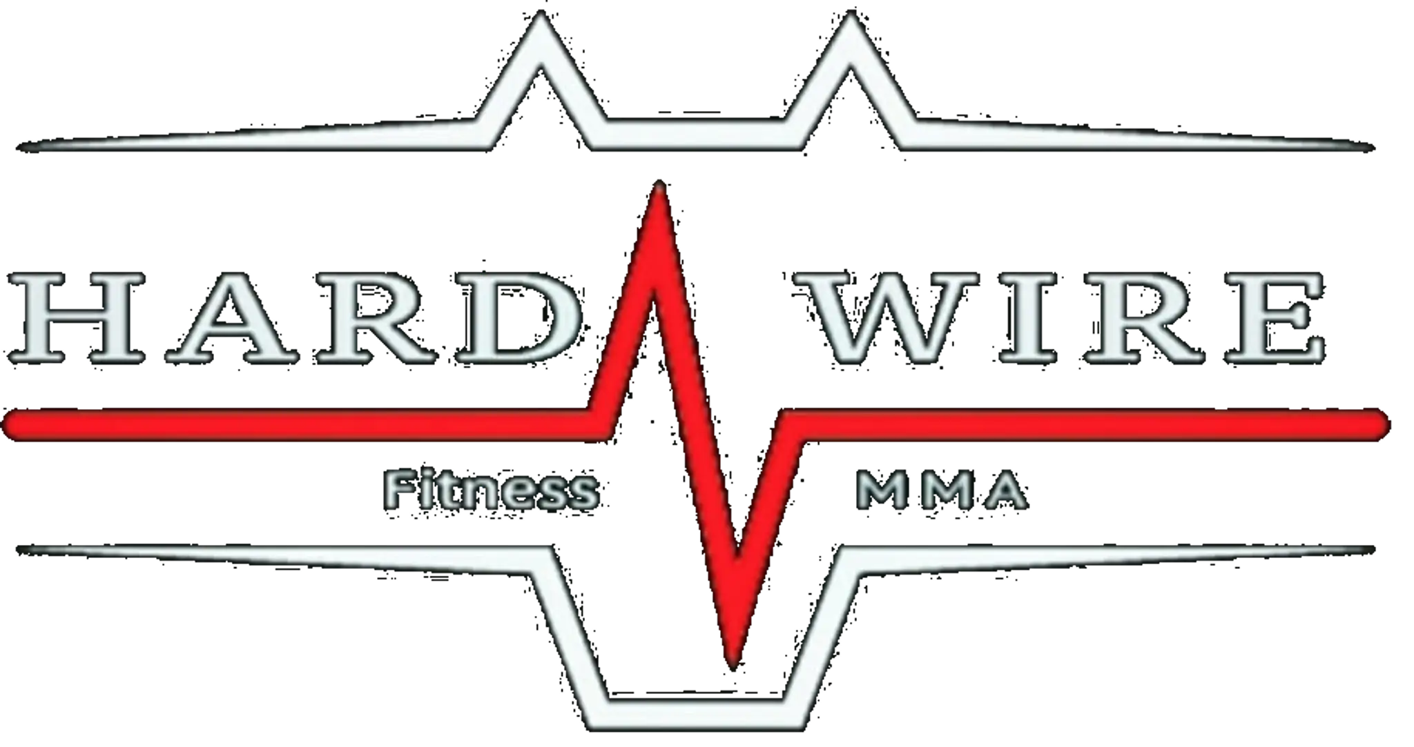 HardWire Fitness & MMA
