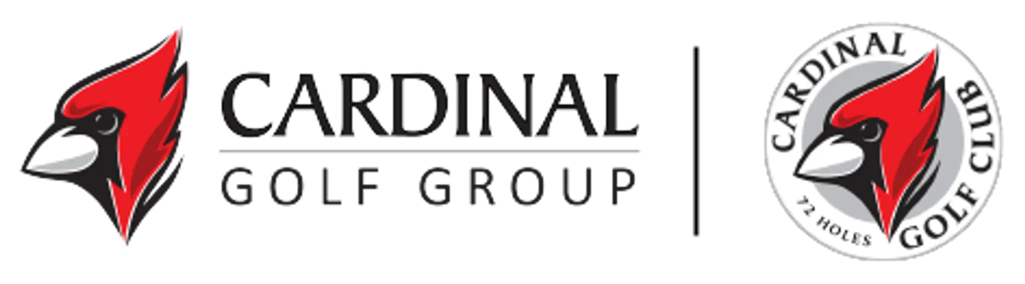 Cardinal Golf Club
