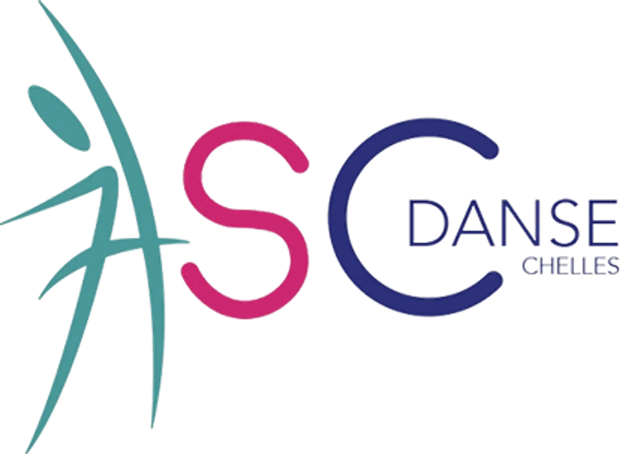 Asc danse