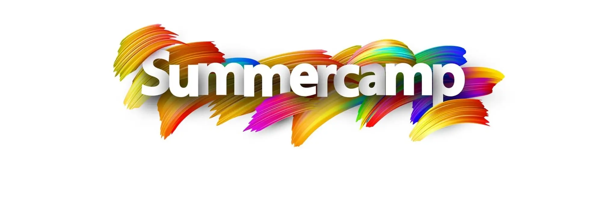 The Brampton Academy Of Martial Arts (AMA)