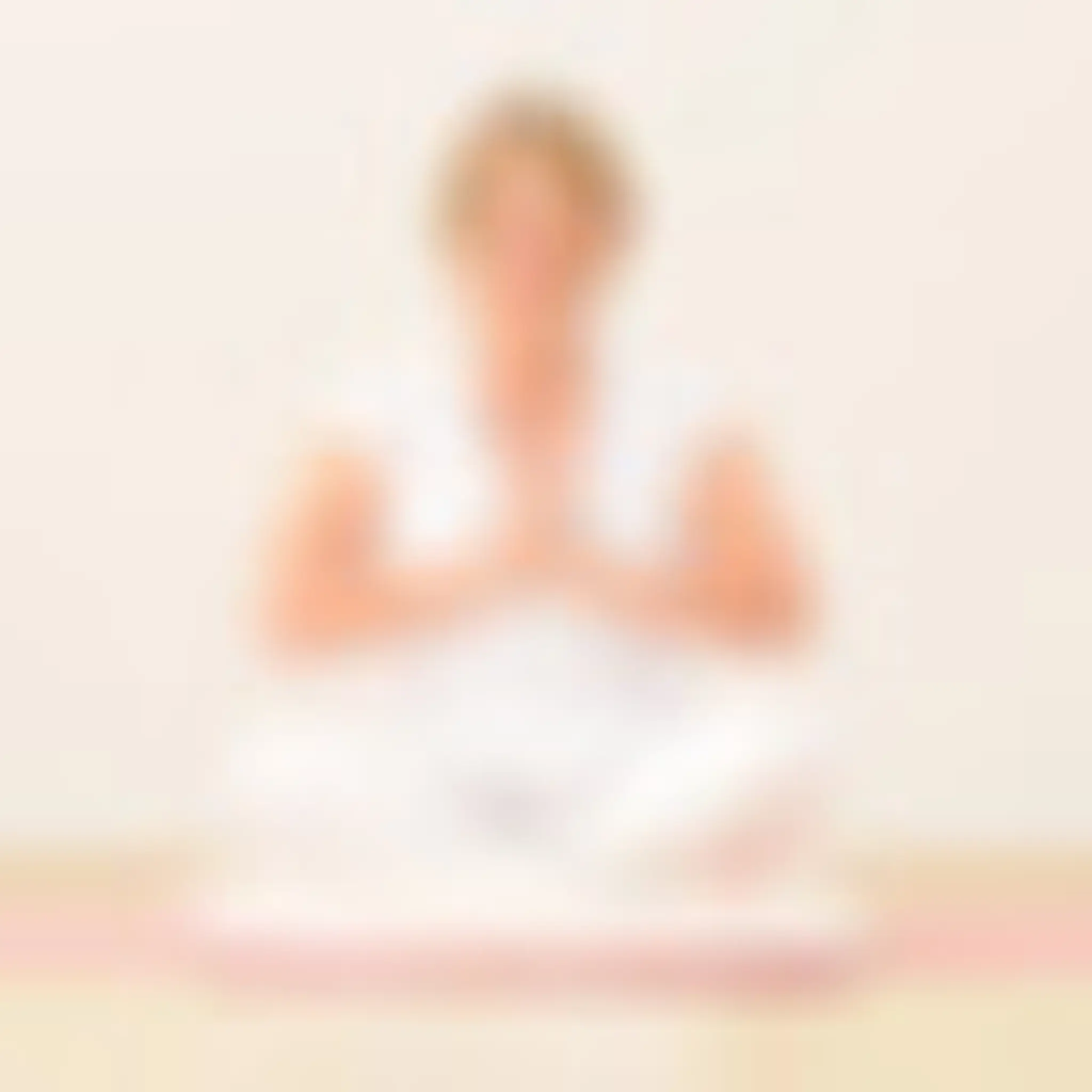 Kundalini Yoga Newcastle