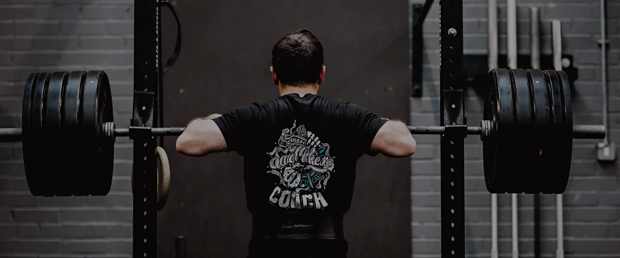 CrossFit Lacemakers