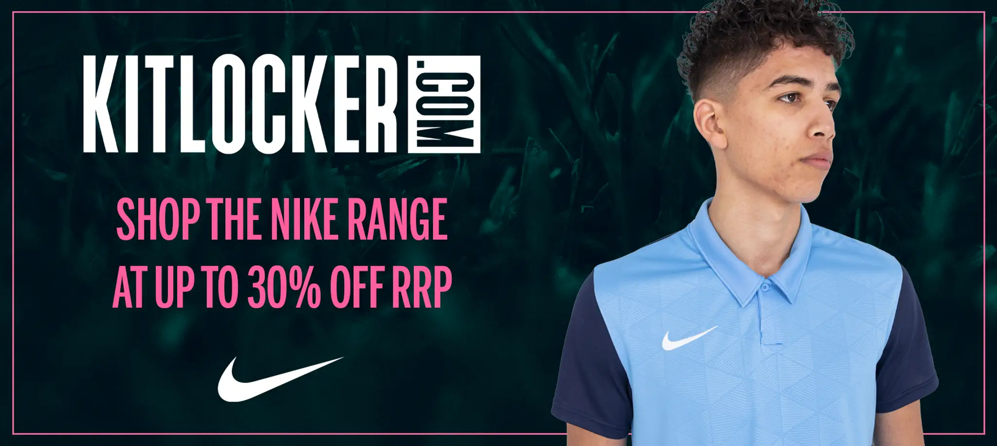 Cheshire Football Association