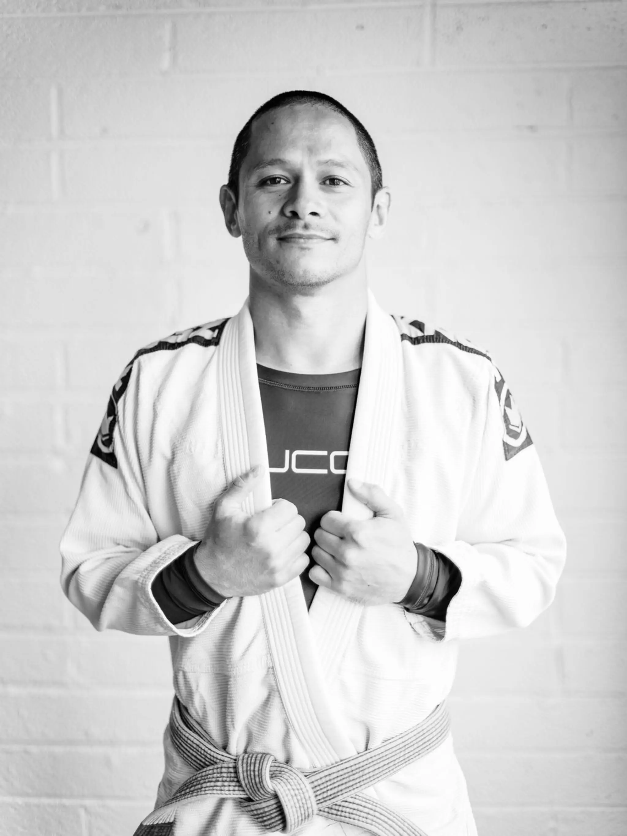 BJJ Cork Brazilian Jiu-jitsu Academy