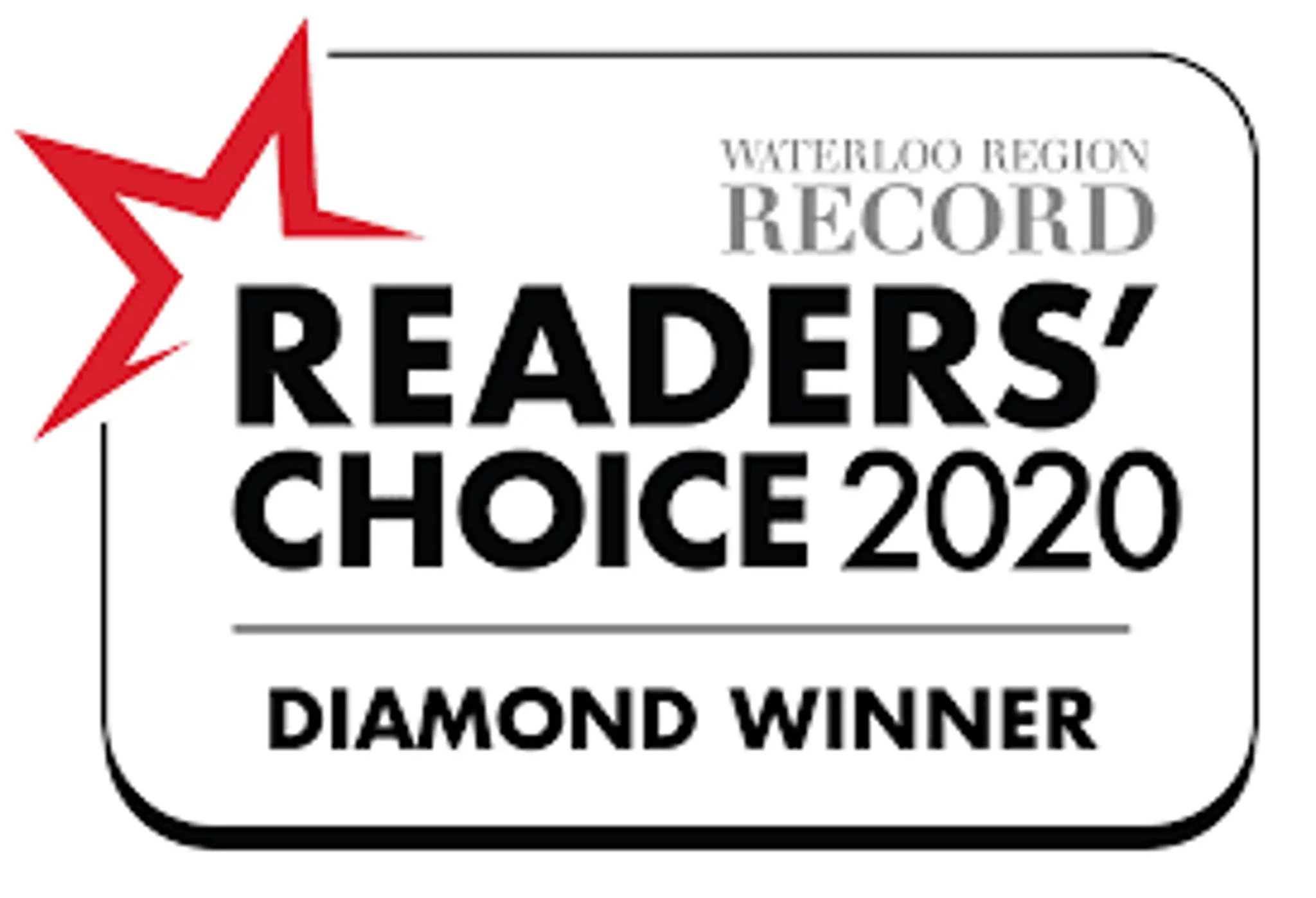 Reach For The Stars Dance Company