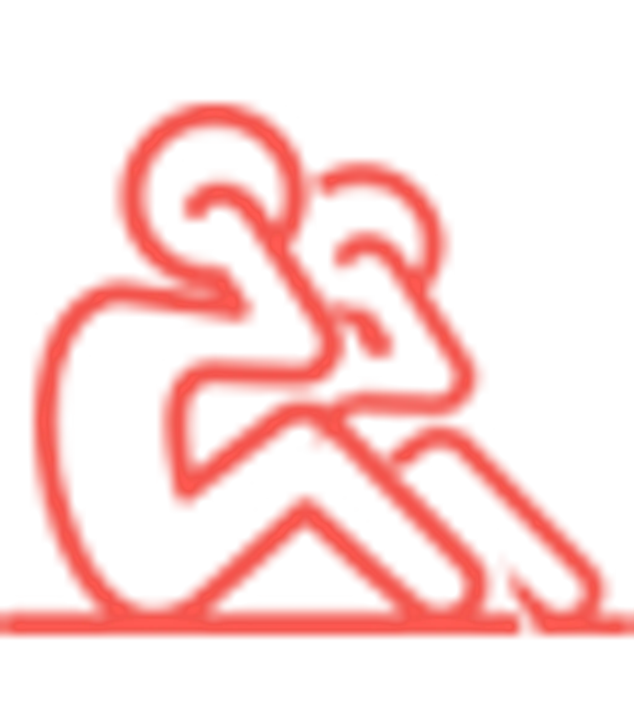 Glasgow Functional Fitness - Personal Trainers Glasgow