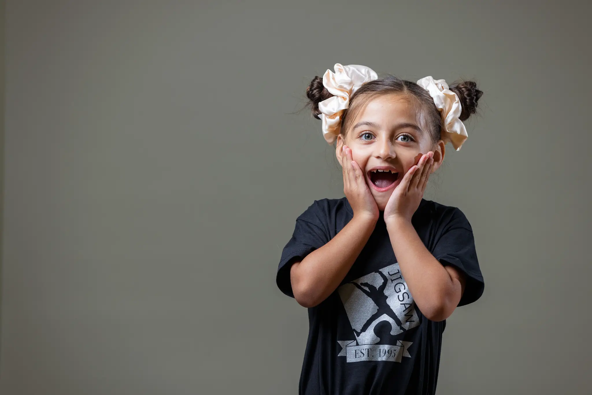 Jigsaw Performing Arts School Mitcham