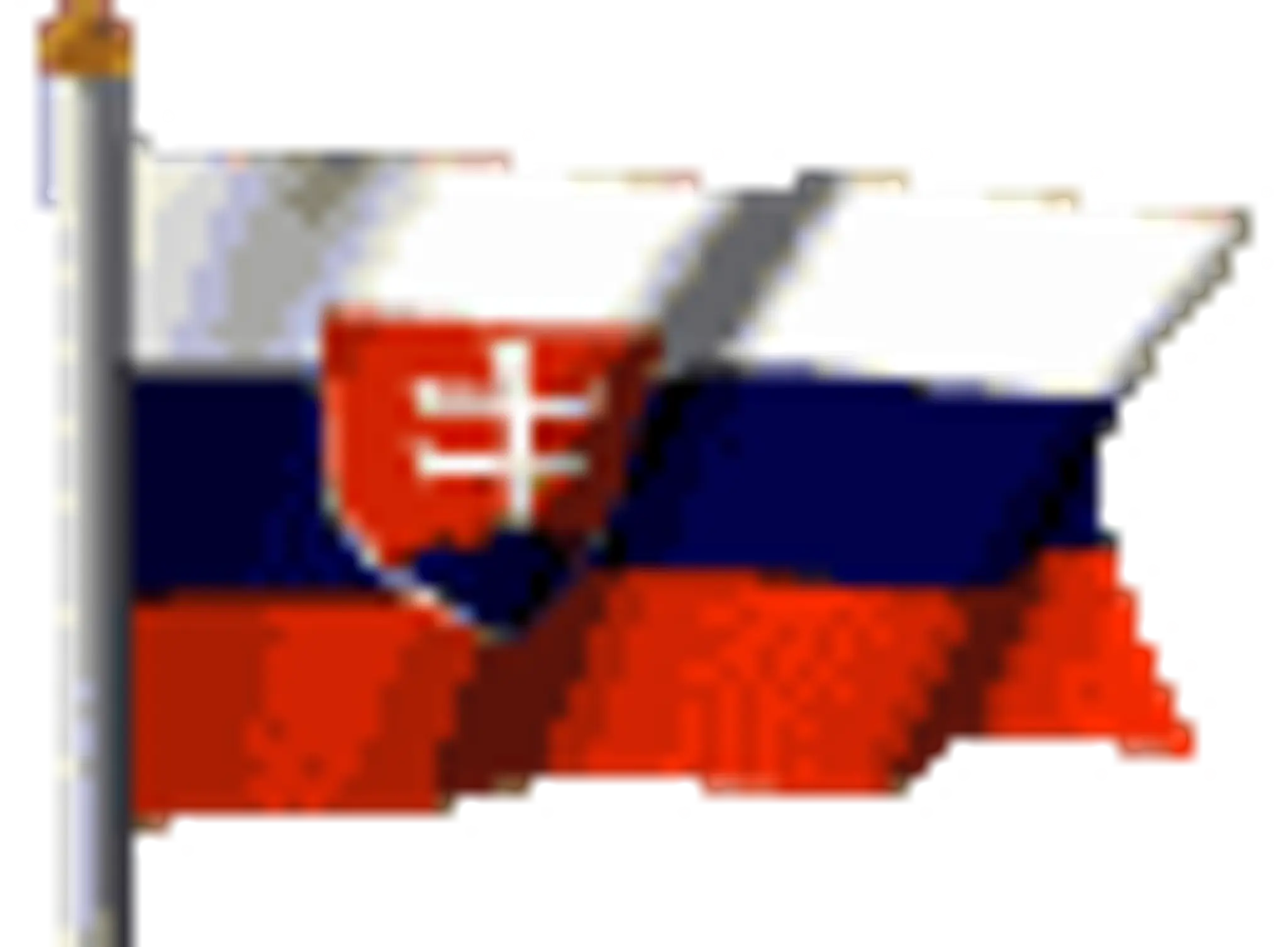 Folklórny súbor HÁJ