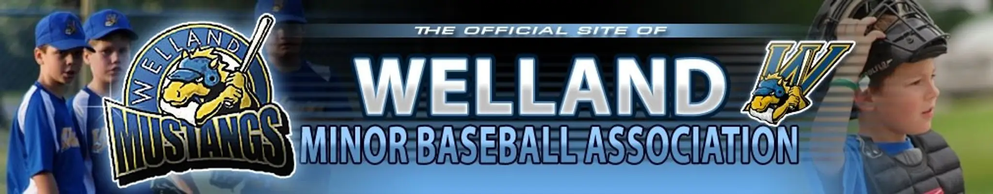 Port Colborne Minor Baseball Association