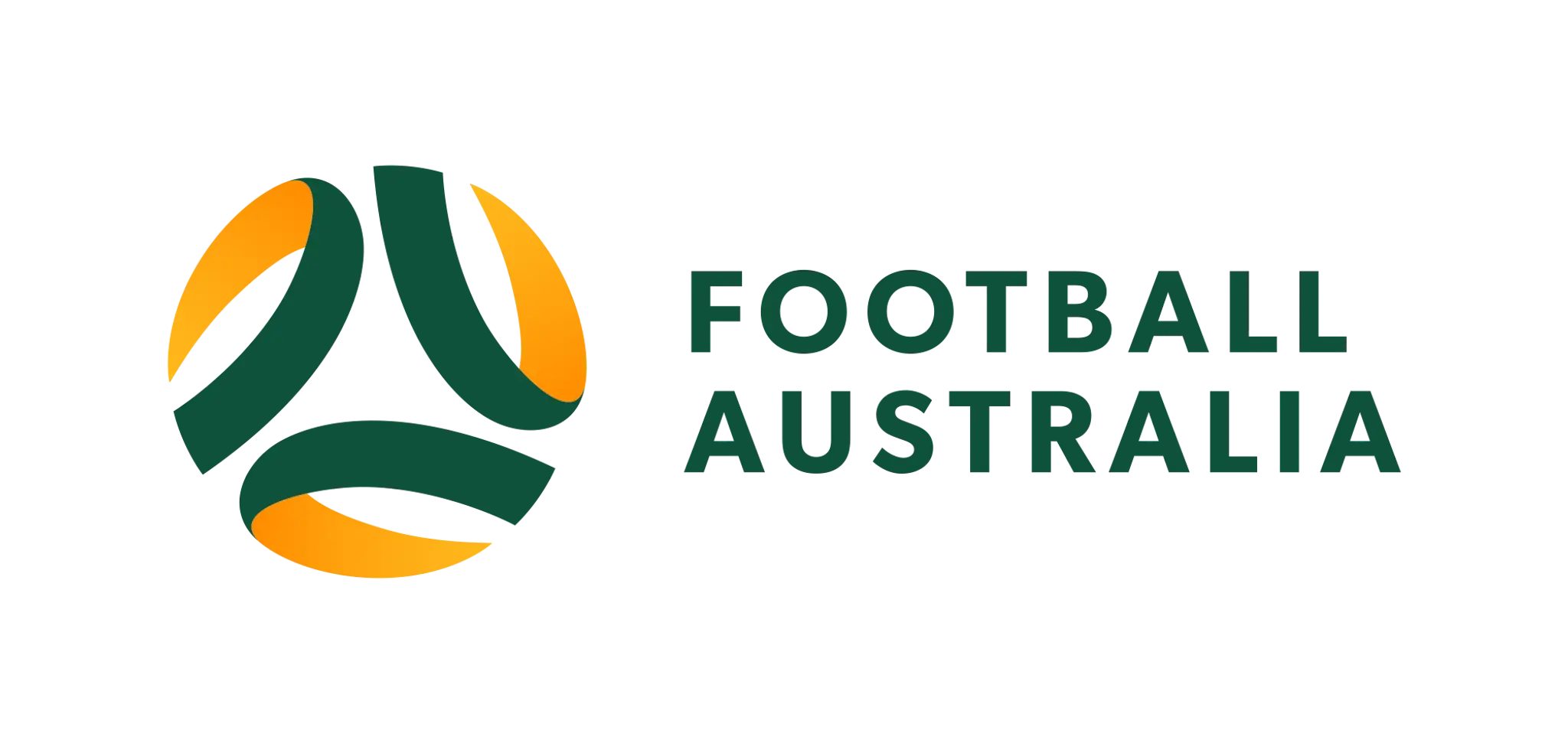 Football Federation Northern Territory