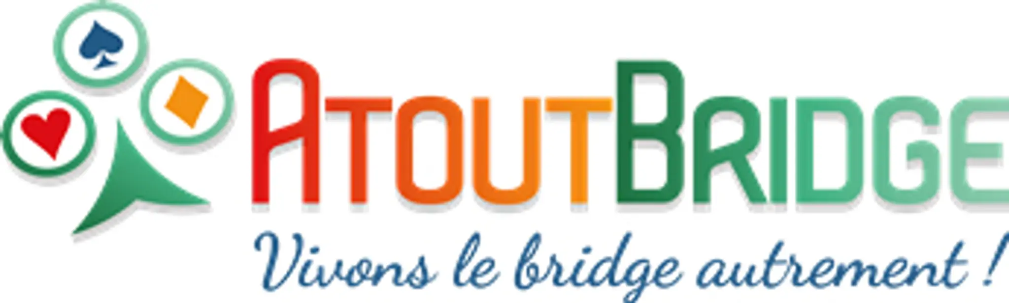 Bridge Club Amical
