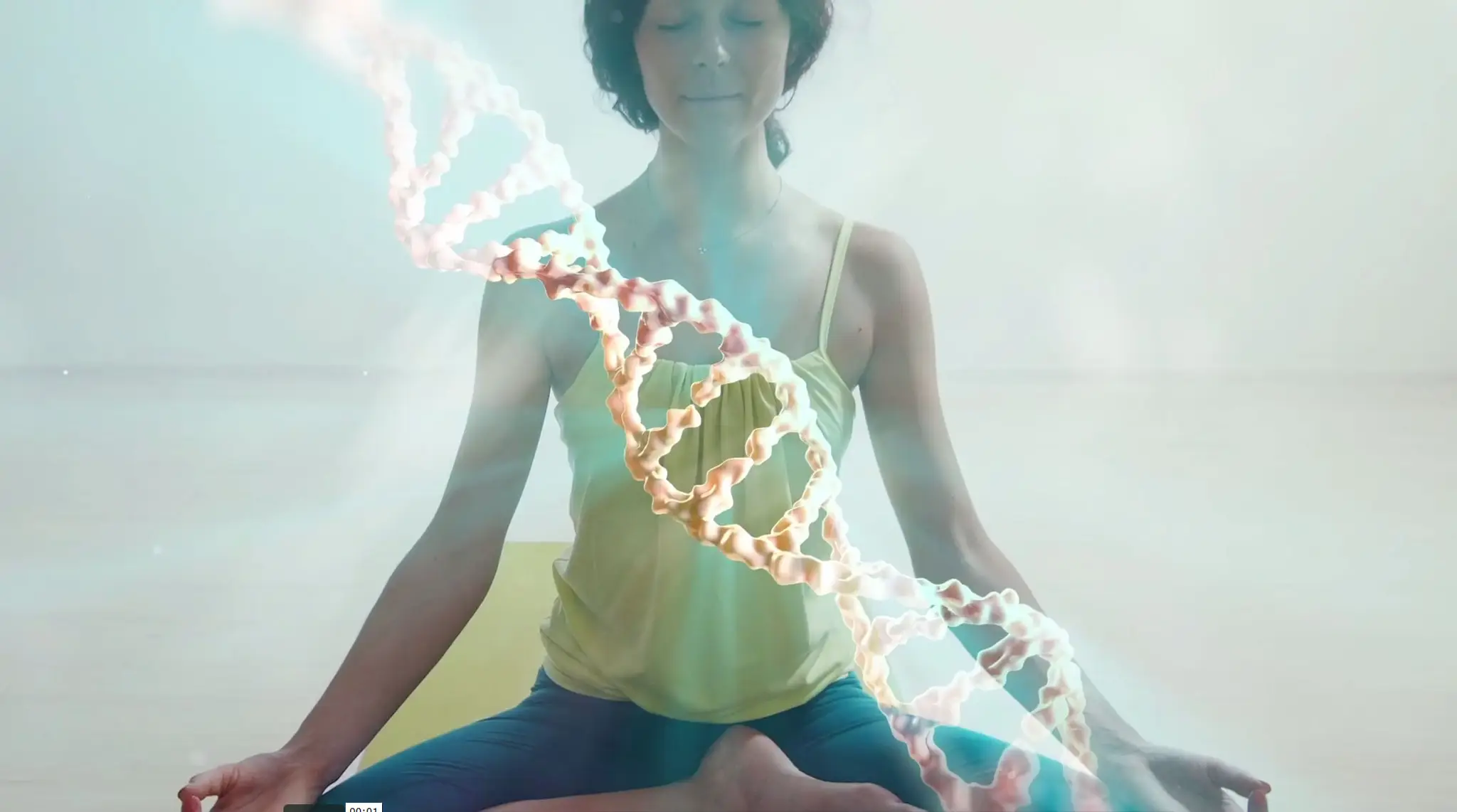 Top Marx Personal Training