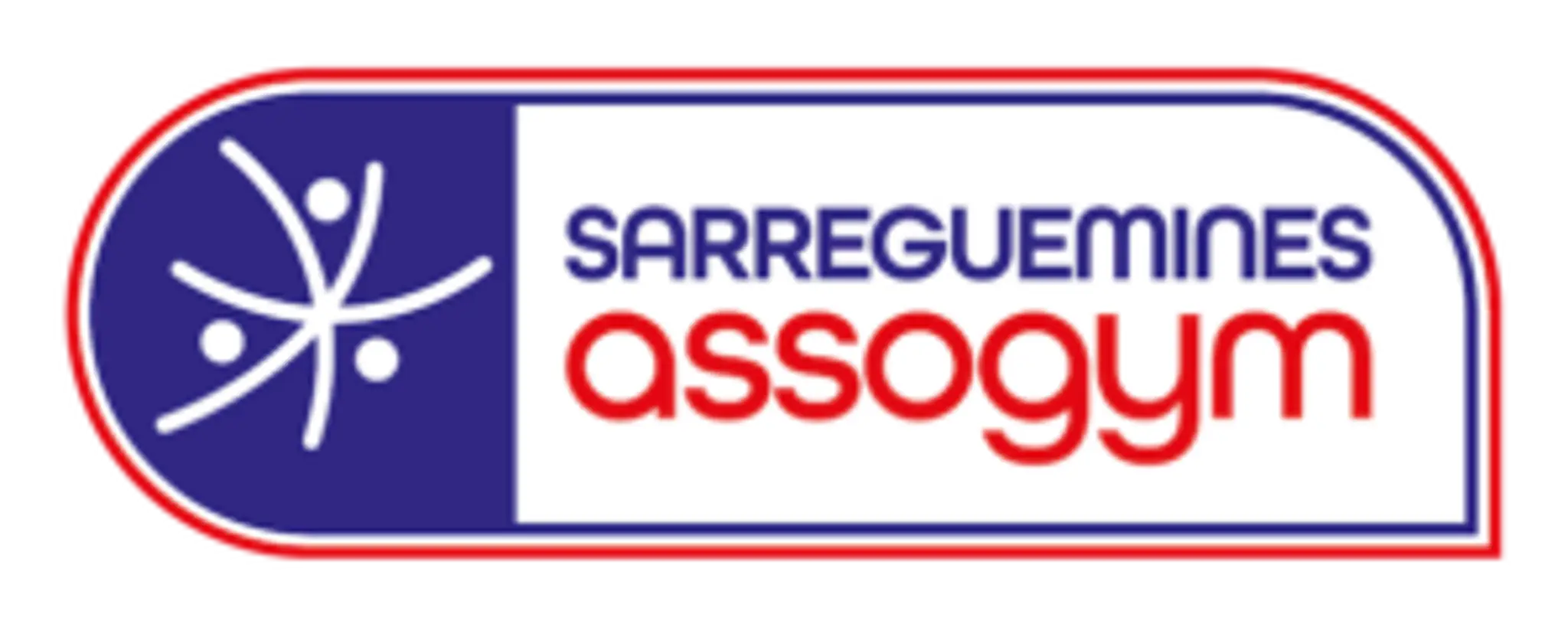 Asso Gym Sarreguemines