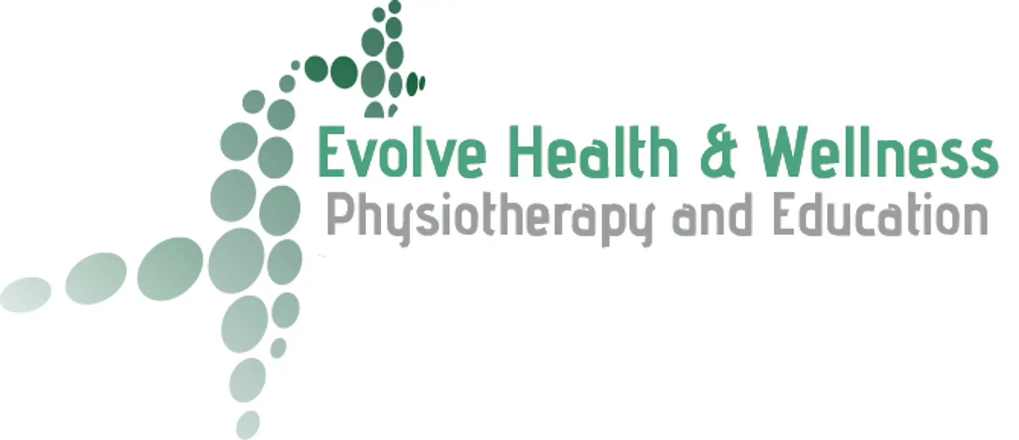 Evolve Health and Wellness LTD Physiotherapy Altrincham